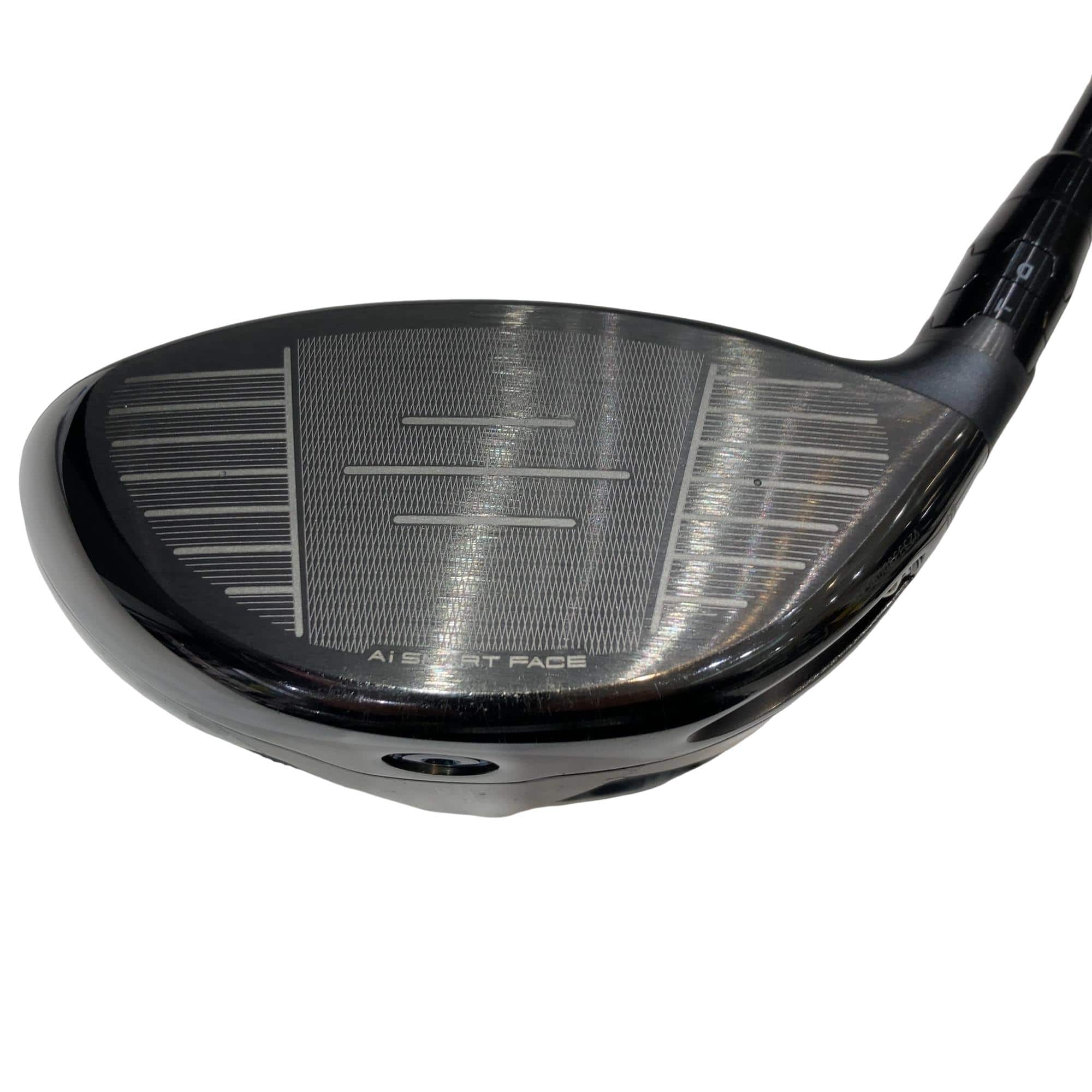 �o�`�q�`�c�x�l�@�`���@�r�l�n�j�d�@�l�`�w�@�P�O�D�T°