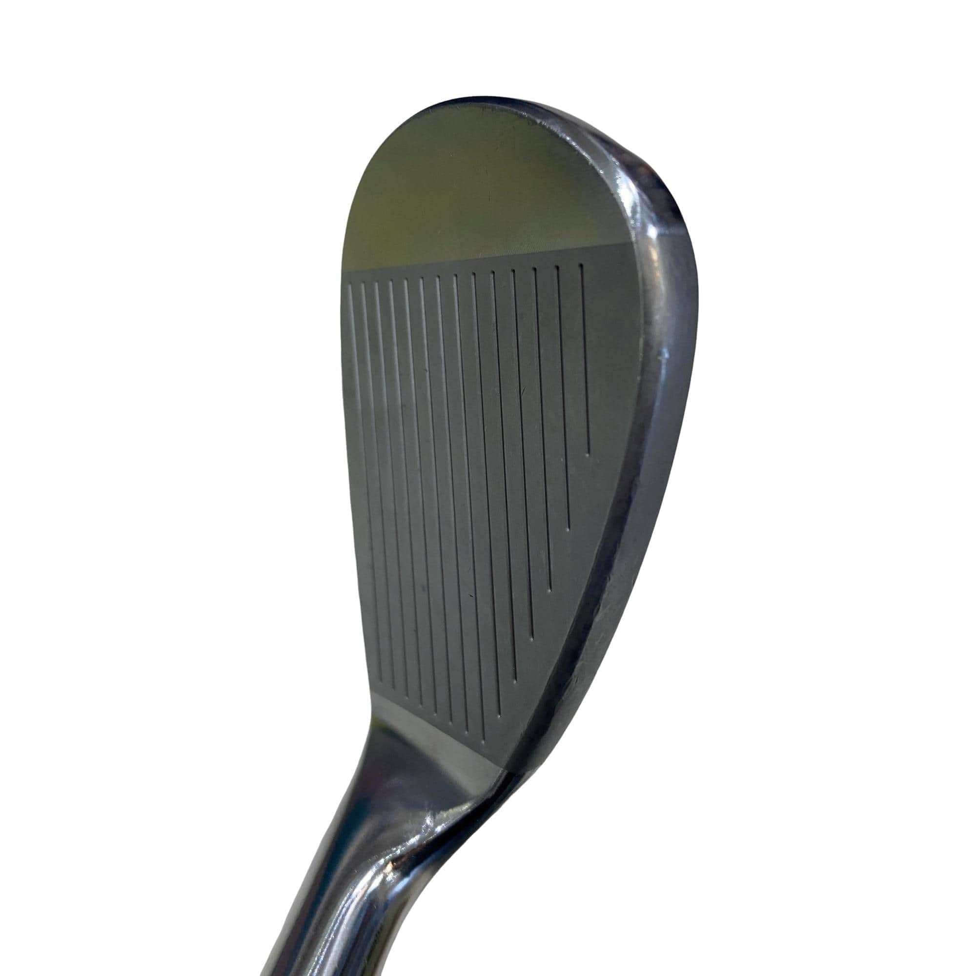 �`�w�h�r�@�f�n�k�e�@�y�S�@�s�n�t�q�@�v�d�c�f�d�@�j�b�P���N�����T�e���@�T�Q°