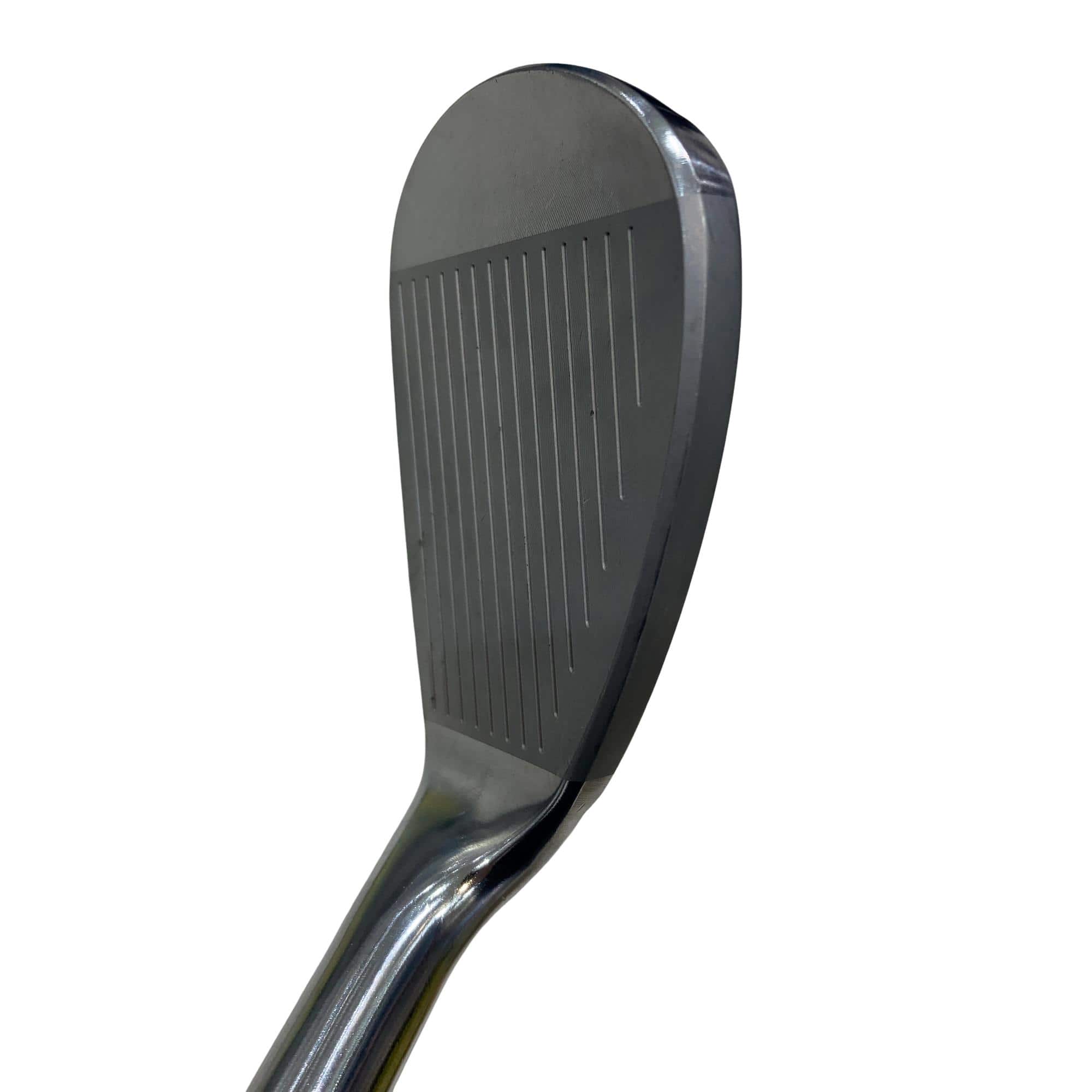 �`�w�h�r�@�f�n�k�e�@�y�S�@�s�n�t�q�@�v�d�c�f�d�@�j�b�P���N�����T�e���@�T�U°