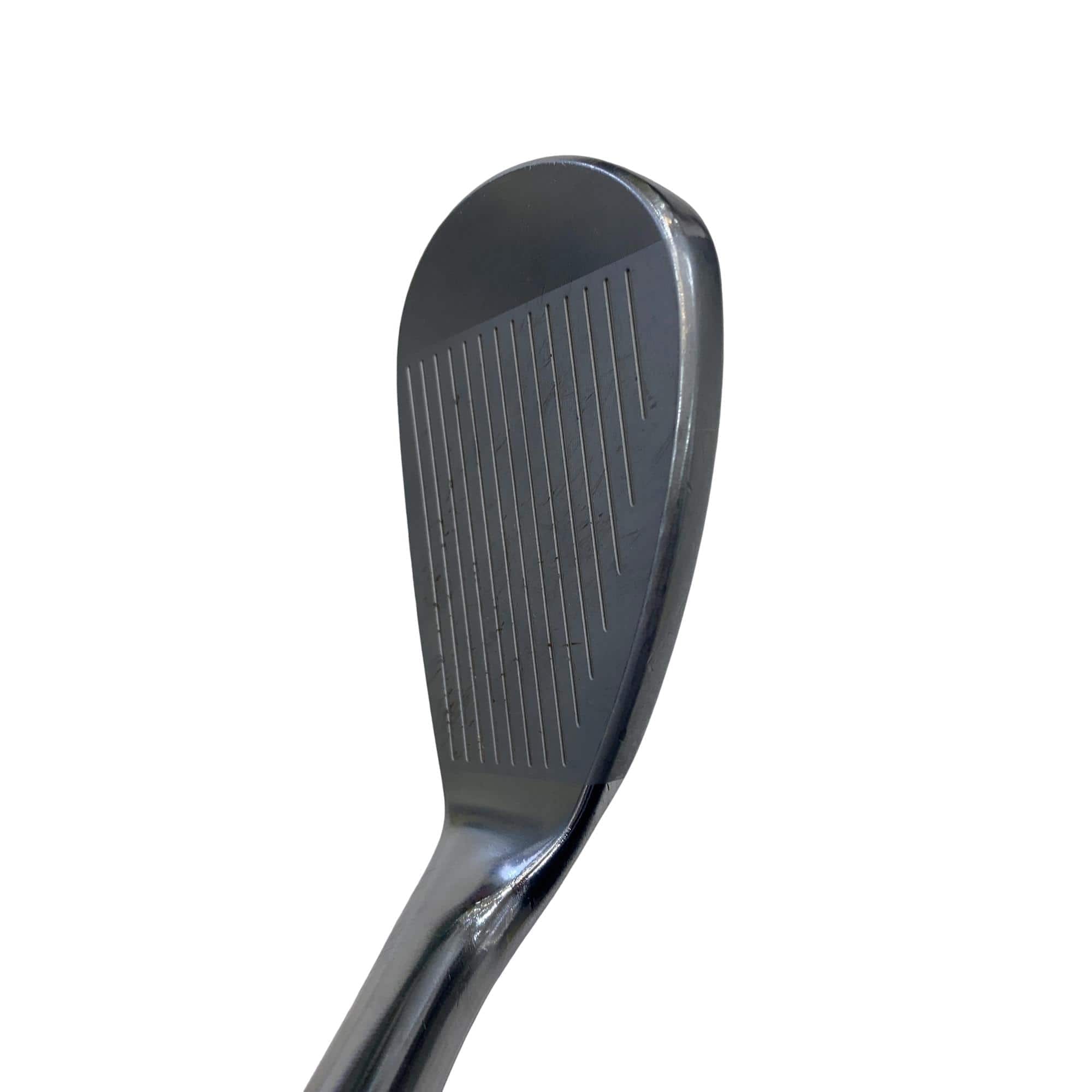 �`�w�h�r�@�f�n�k�e�@�y�S�@�s�n�t�q�@�v�d�c�f�d�@�j�b�P���N�����T�e���@�T�W°