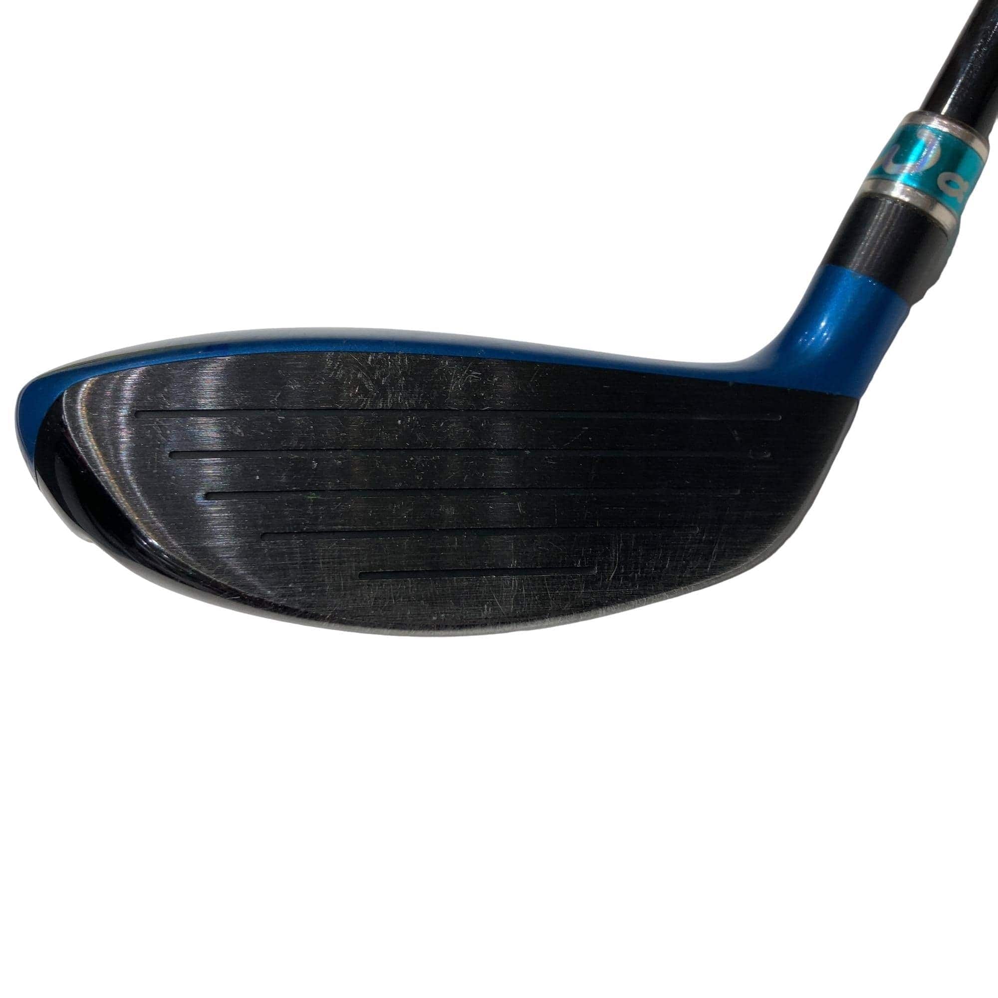 �q�u�|�T�T�T�@�s�������@�r�i�u���[�j�@�Q�P°