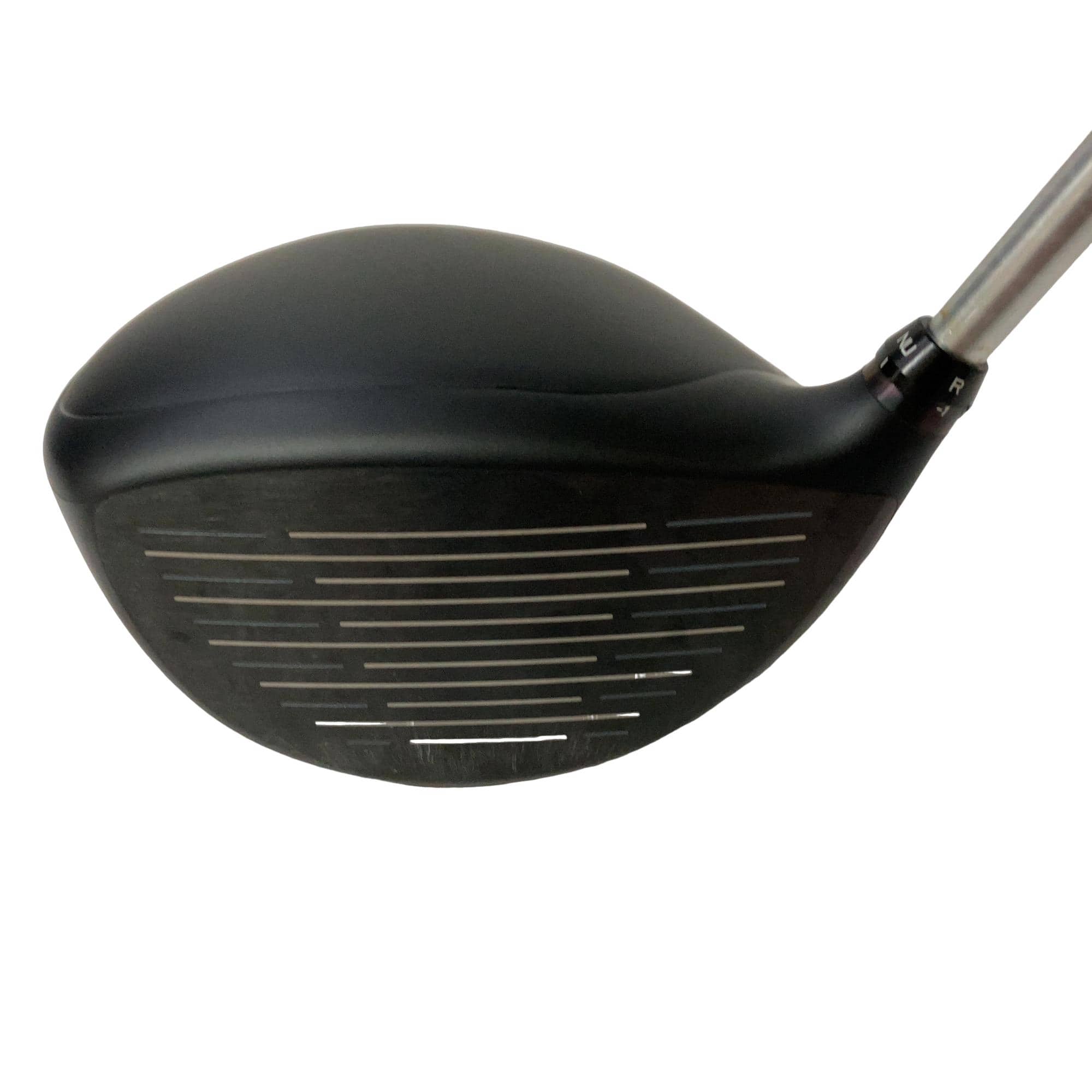 �a�a�U�@�l�a�|�O�Q�@�@�X�D�T°