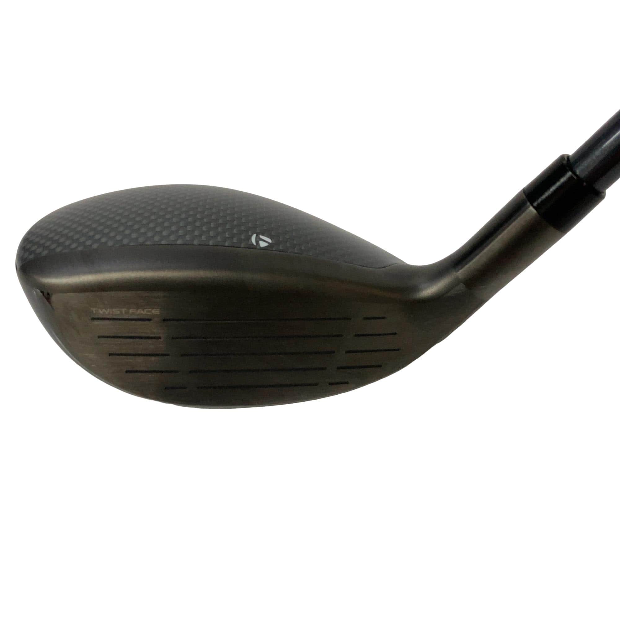 �p���R�T�@�l�`�w�@�t�S