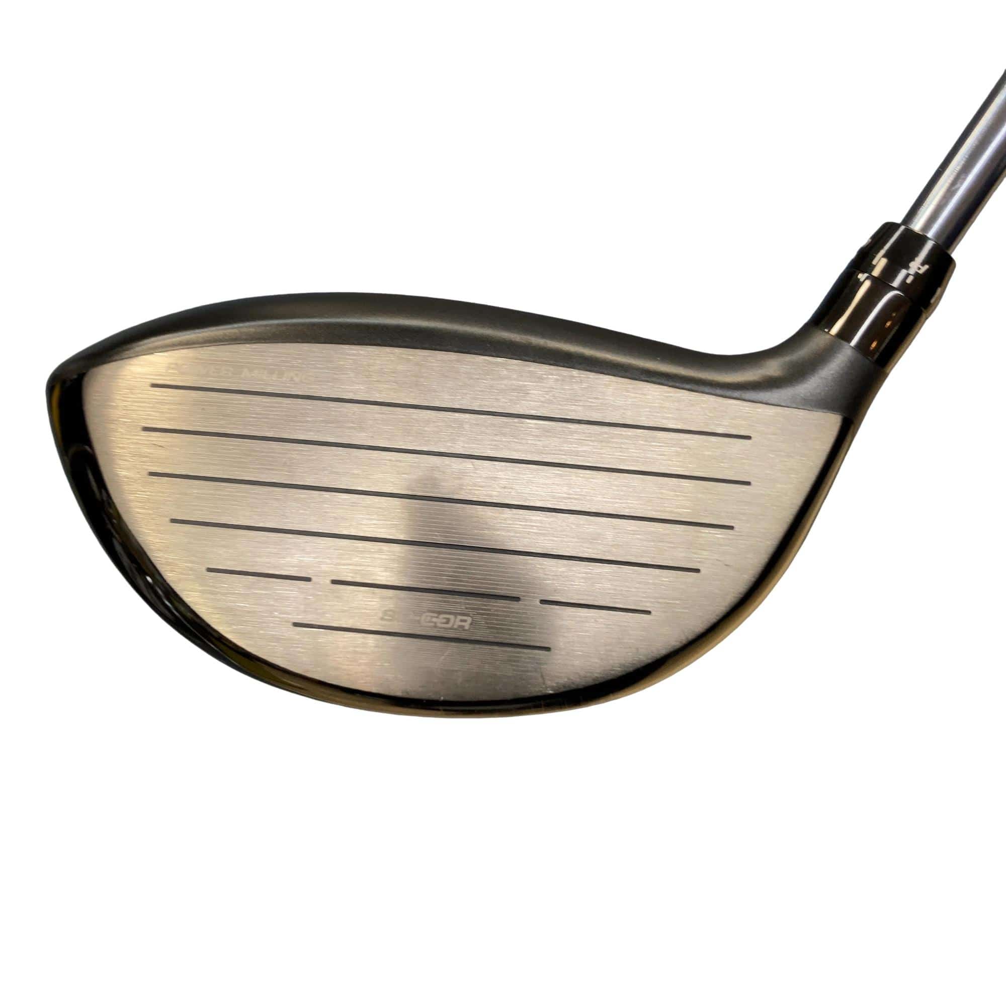 �a�q�h�c�f�d�r�s�n�m�d�@�a�P�@�@�X�D�T°