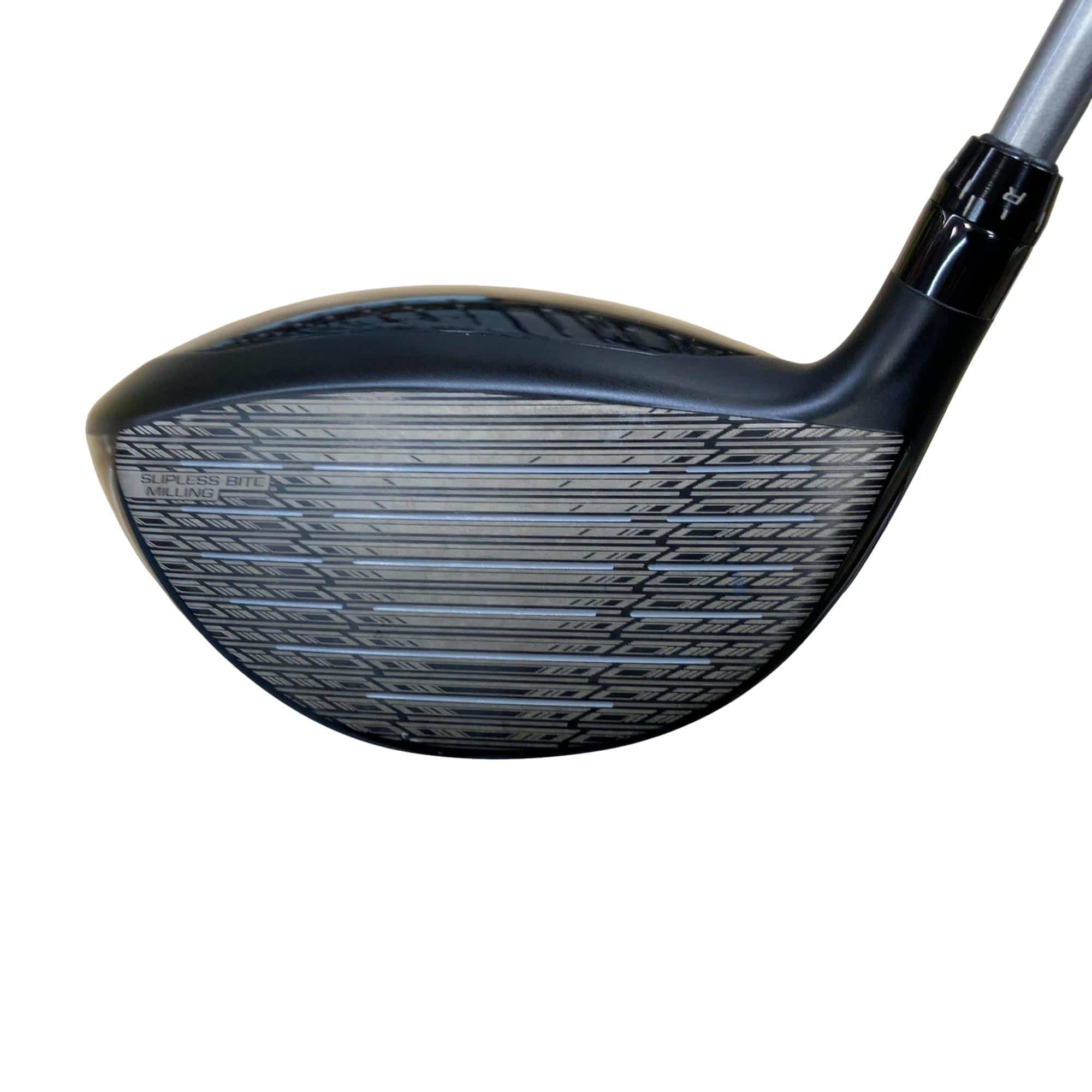 �a�q�h�c�f�d�r�s�n�m�d�@�a�Q�@�g�s�@�@�X�D�T°