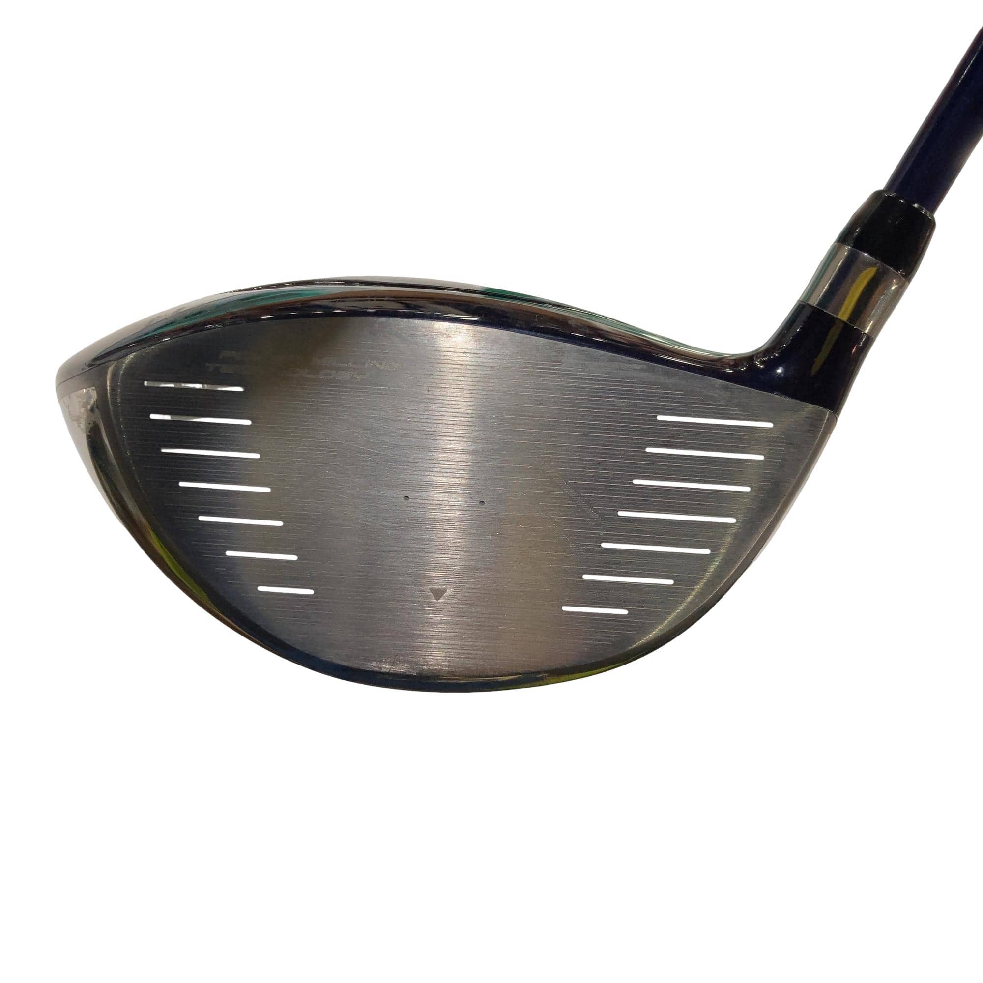 �s�n�t�q�@�a�@�i�f�q�i�Q�O�P�X�j�@�P�O�D�T°