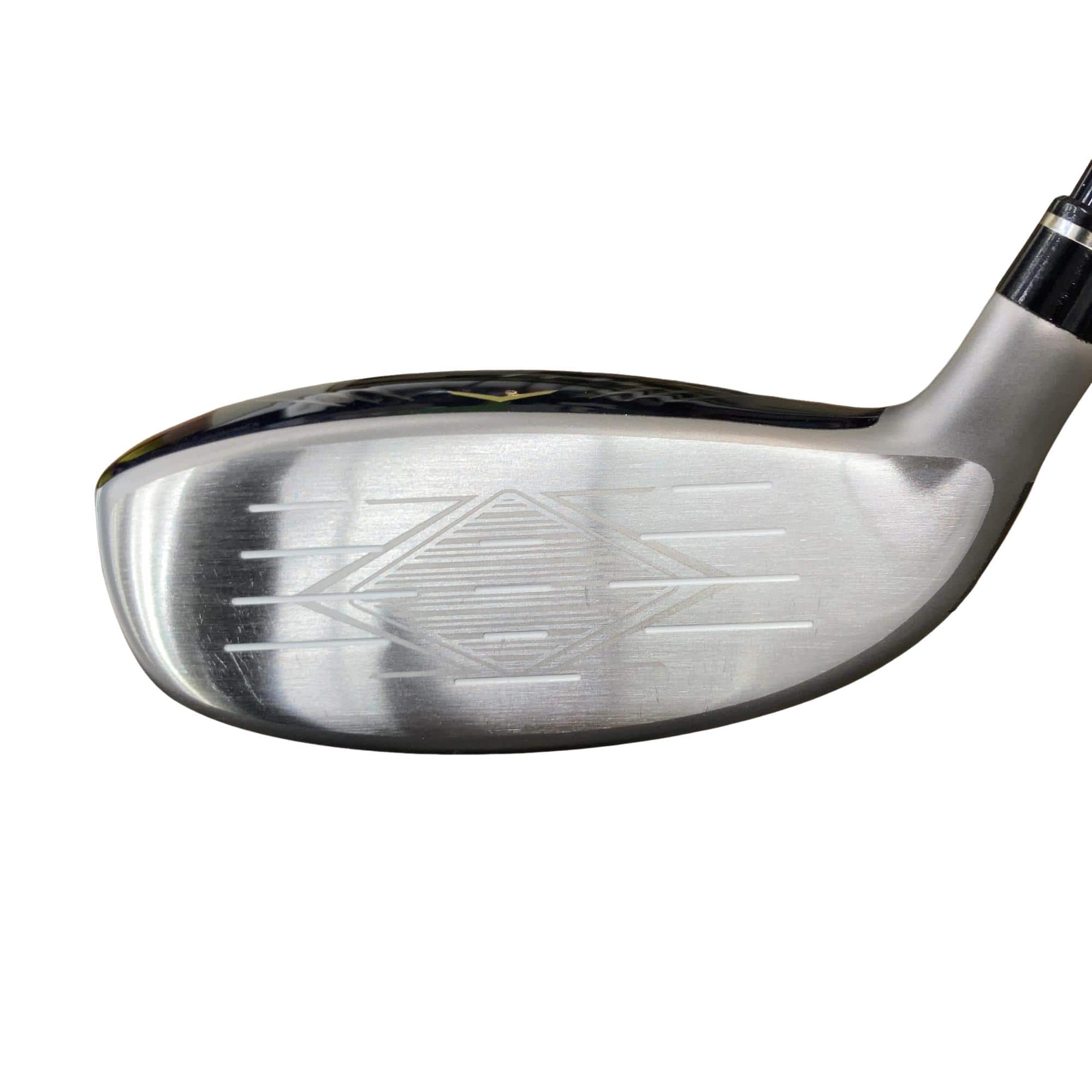 �w�w�h�n�i�Q�O�Q�Q�j�@�g�T