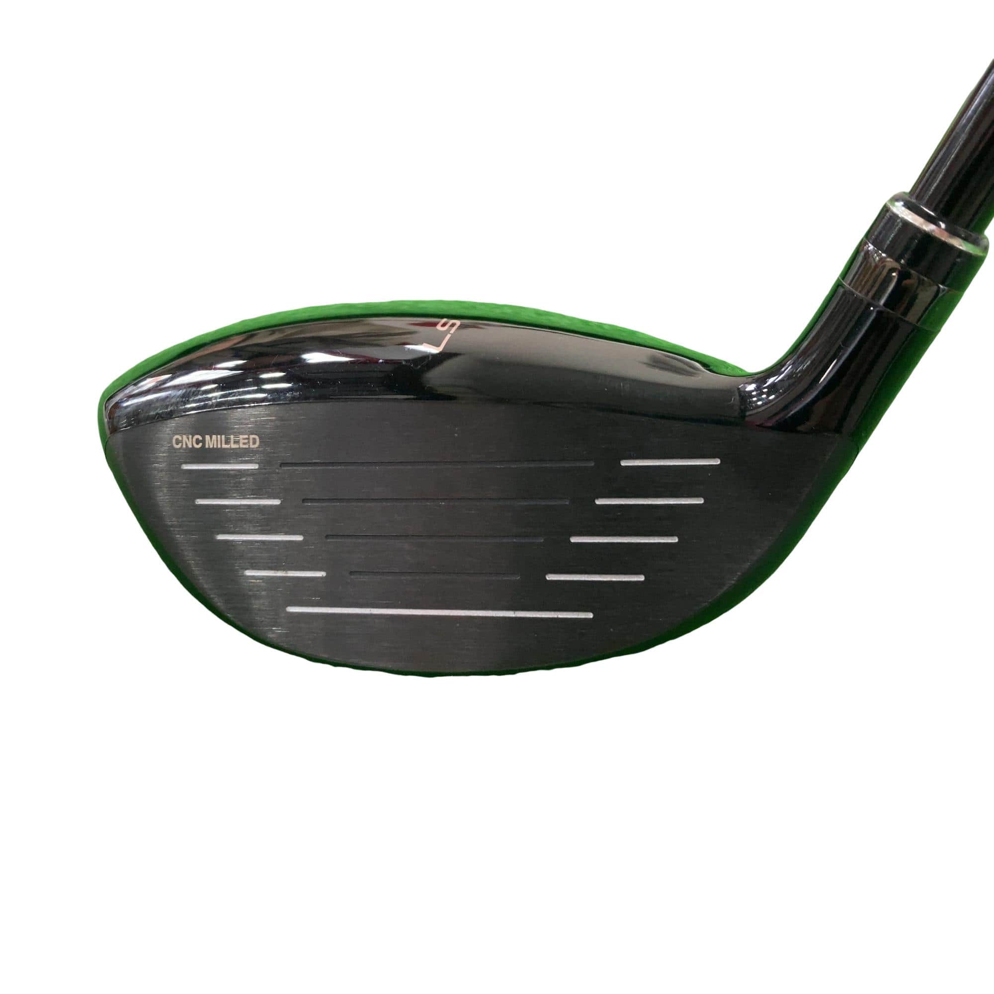 �k�r�i�Q�O�Q�R�j�@�T�v