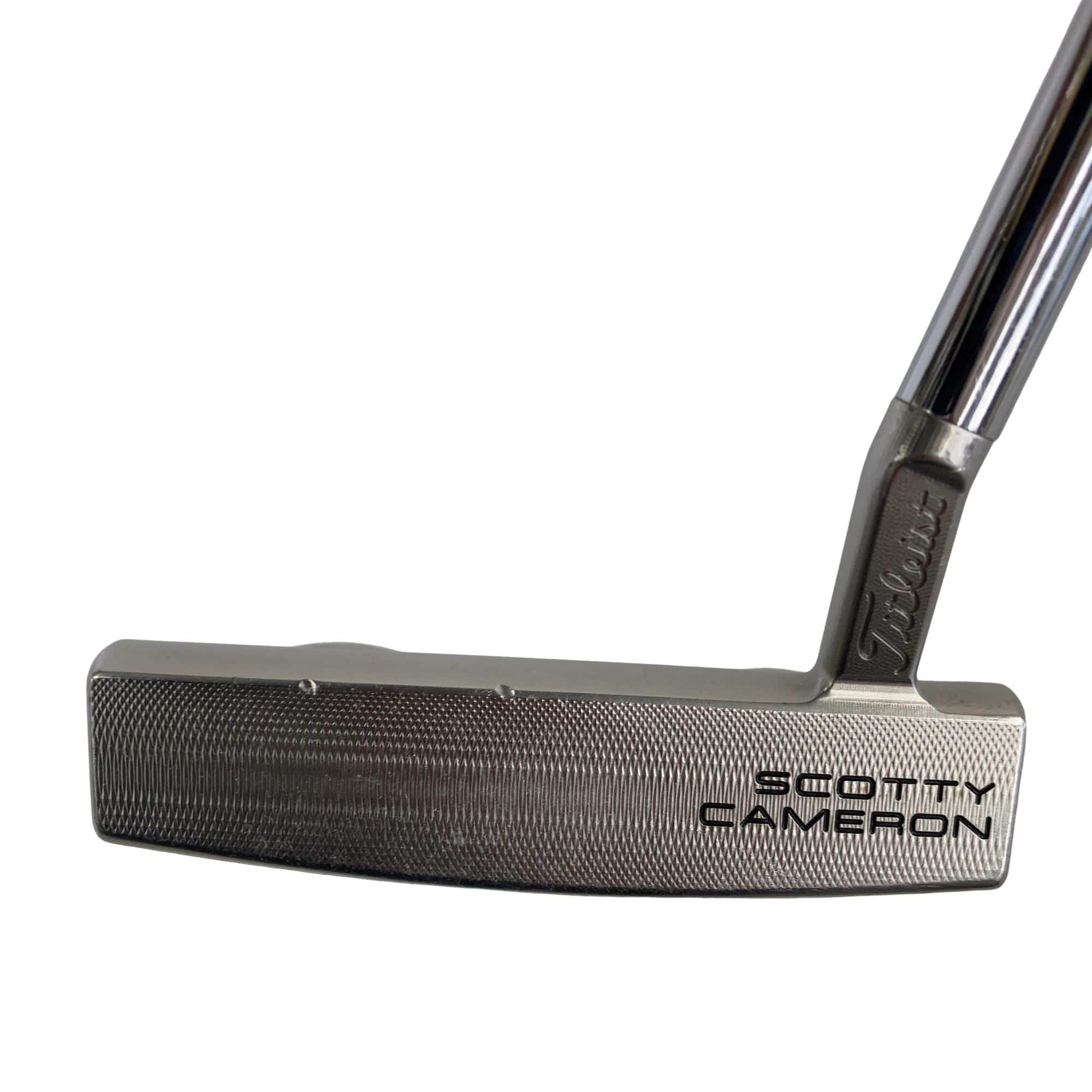 �r�b�n�s�s�x�@�b�`�l�d�q�n�m�@�r�������������@�������������@�e�`�r�s�a�`�b�j�@�P�D�T�@�R�R�C���`