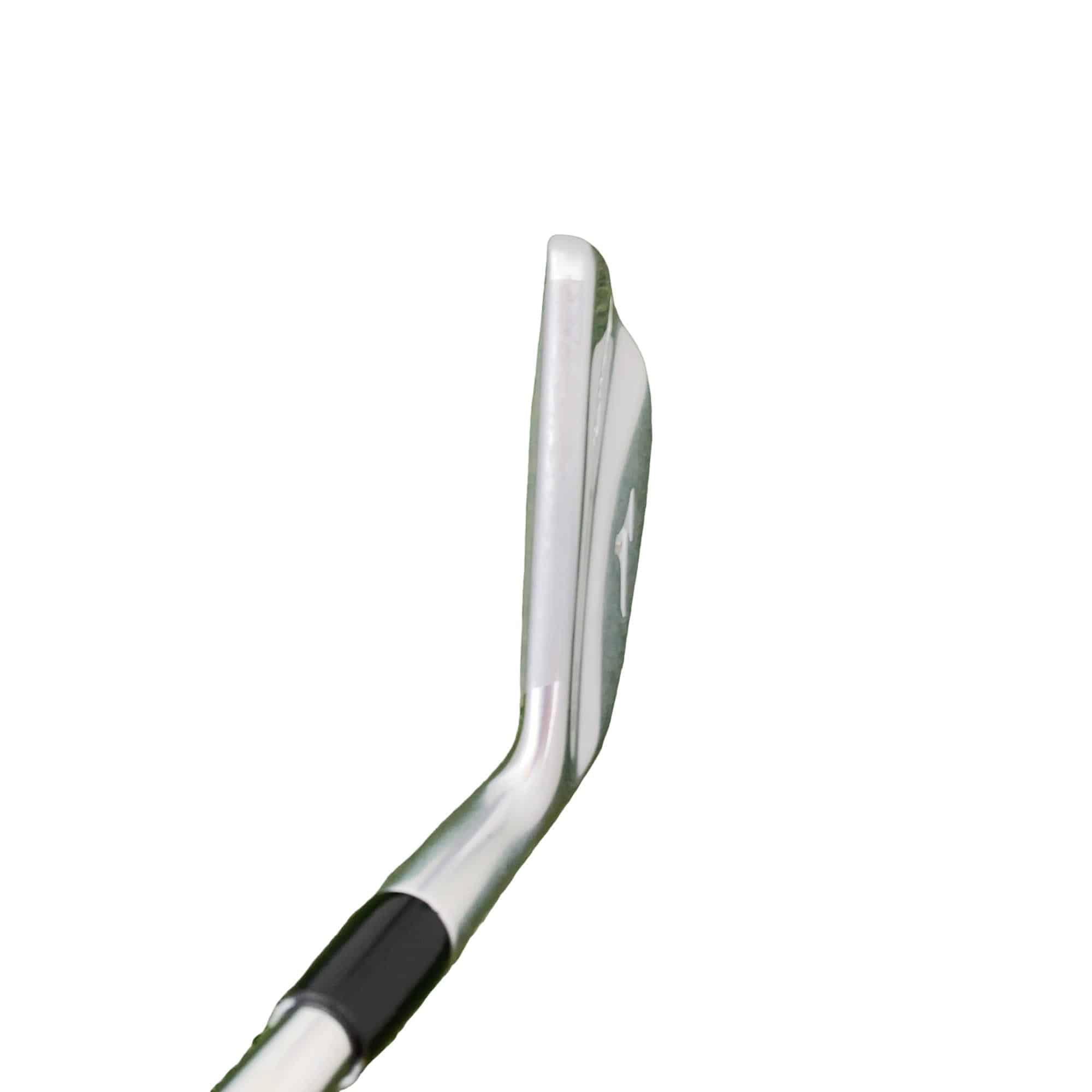 �l�����������@�o�����@�Q�S�T�@���S