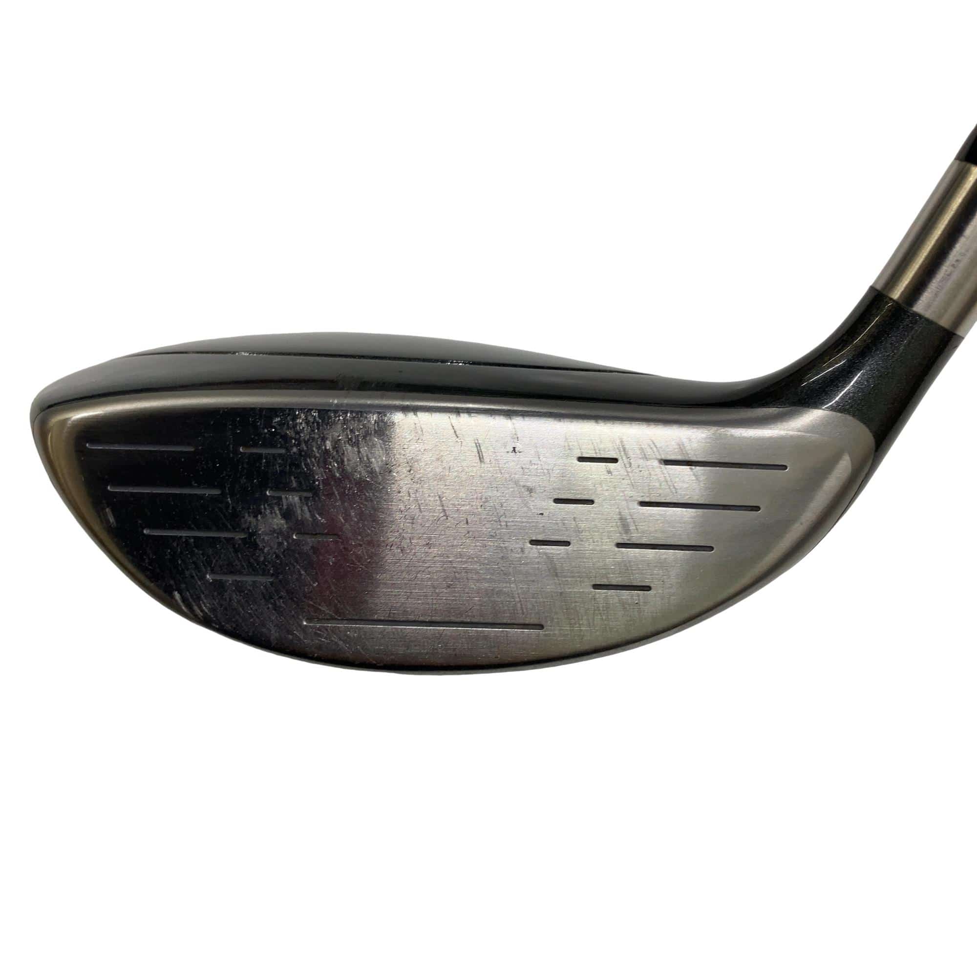 �r�t�q�d�@�c�c�@�Q�D�O�@�T�v