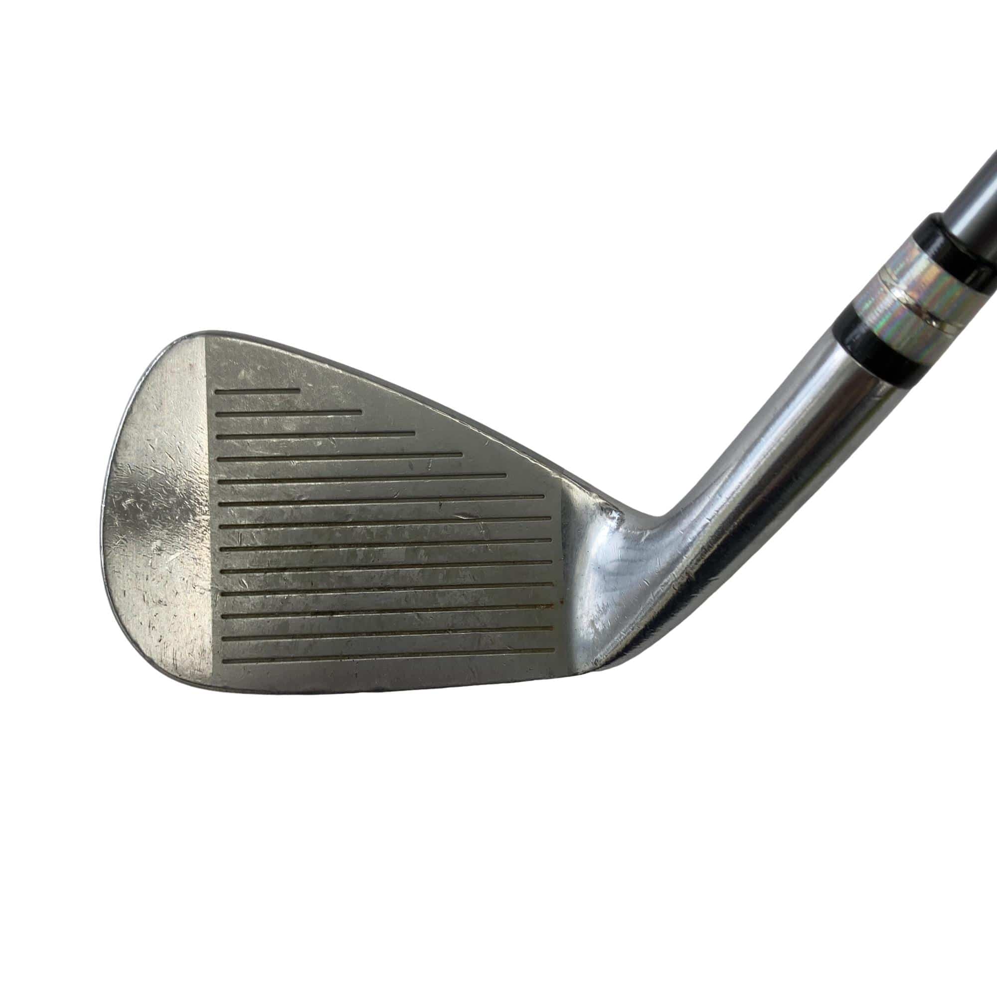 �s�g�d�|�f�@�e�n�q�f�d�c�@�V�r�i���{���F�T�{�Z�b�g�j