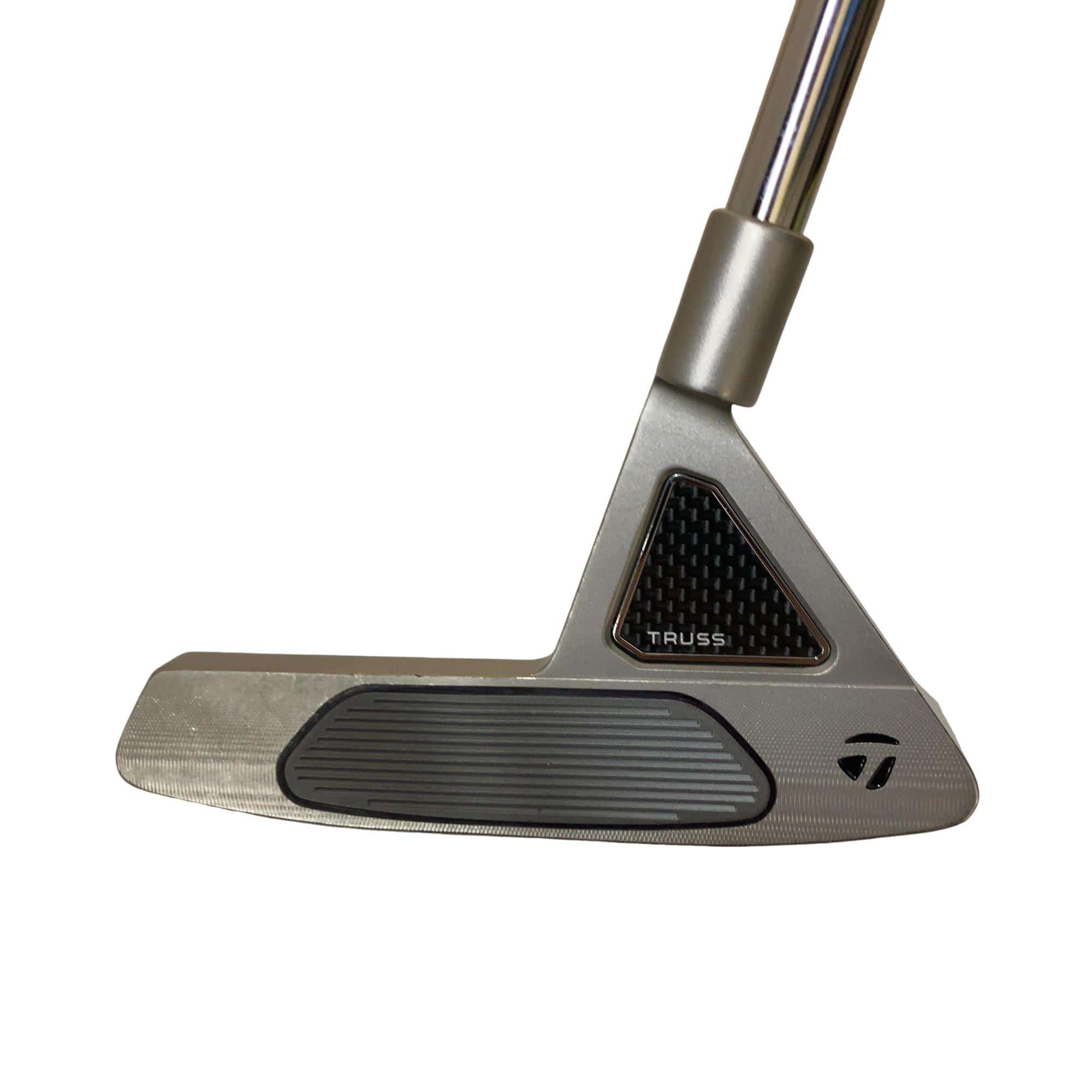 �s�o�@�s�q�t�r�r�@�a�P�s�g�@�R�R�C���`