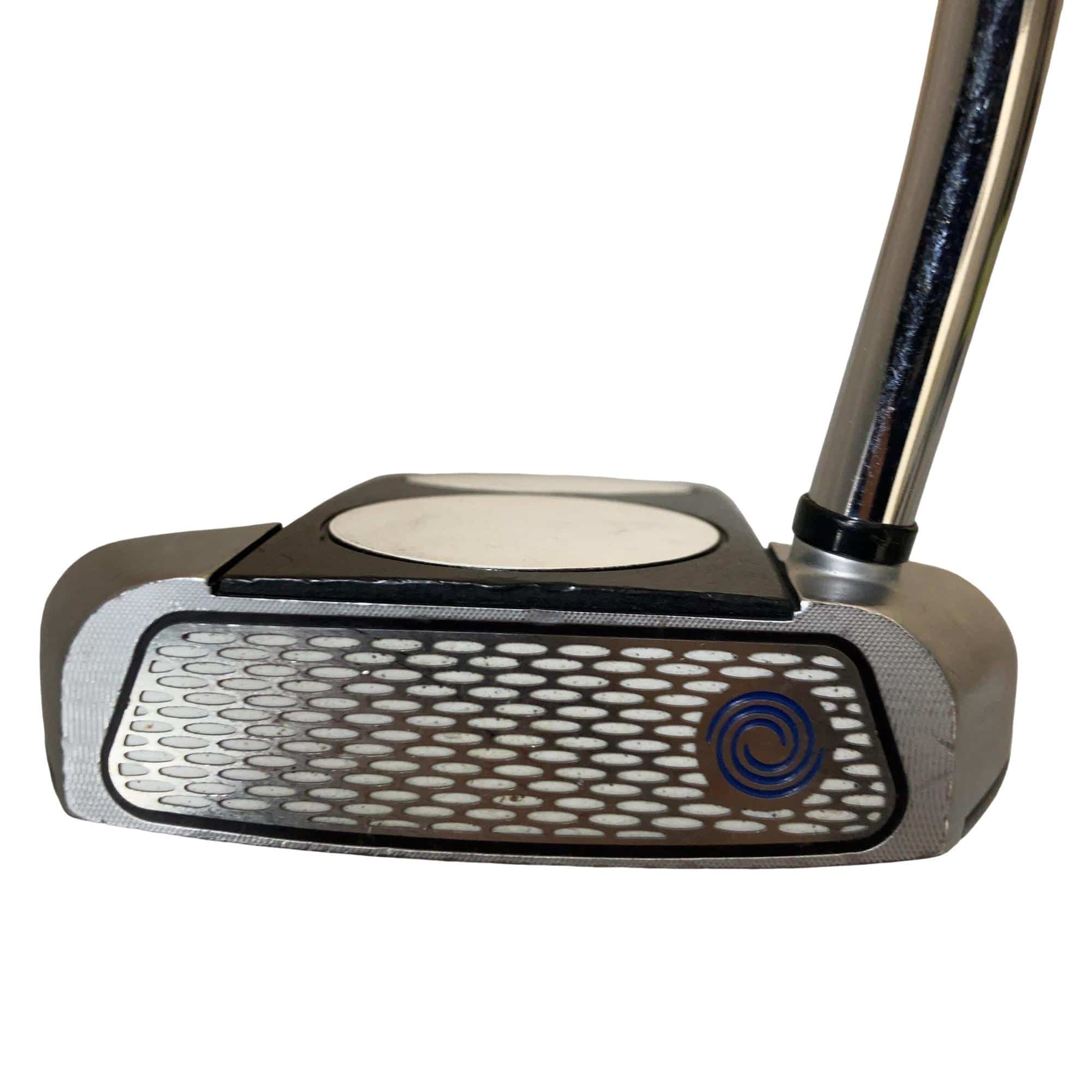 �v�n�q�j�r�@�u�d�q�r�`�@�Q�E�a�`�k�k�@�e�`�m�f�@�R�S�C���`