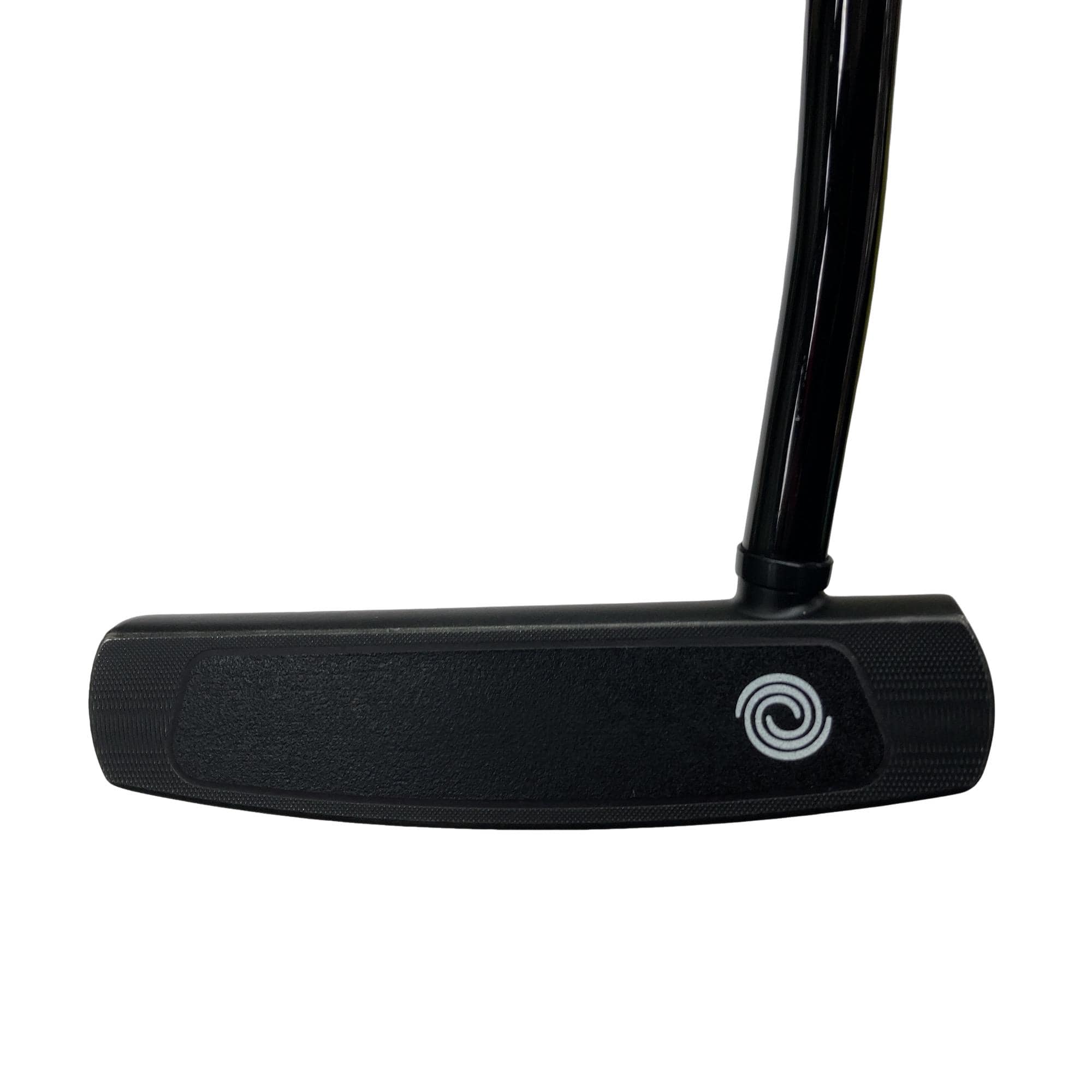 �v�g�h�s�d�@�g�n�s�@�a�k�`�b�j�@�c�n�t�a�k�d�@�v�h�c�d�@�R�R�C���`