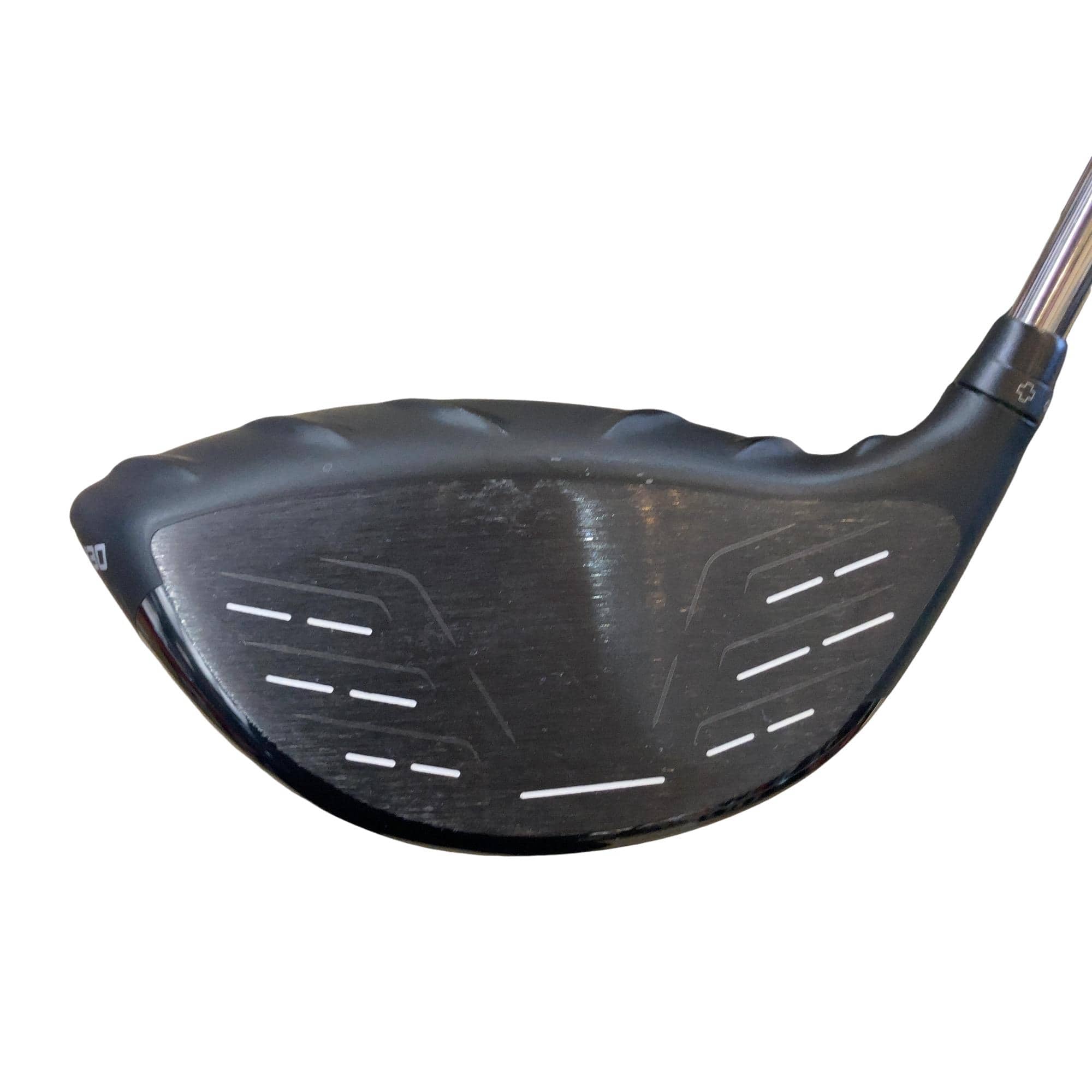 �f�S�R�O�@�k�r�s�@�@�X°