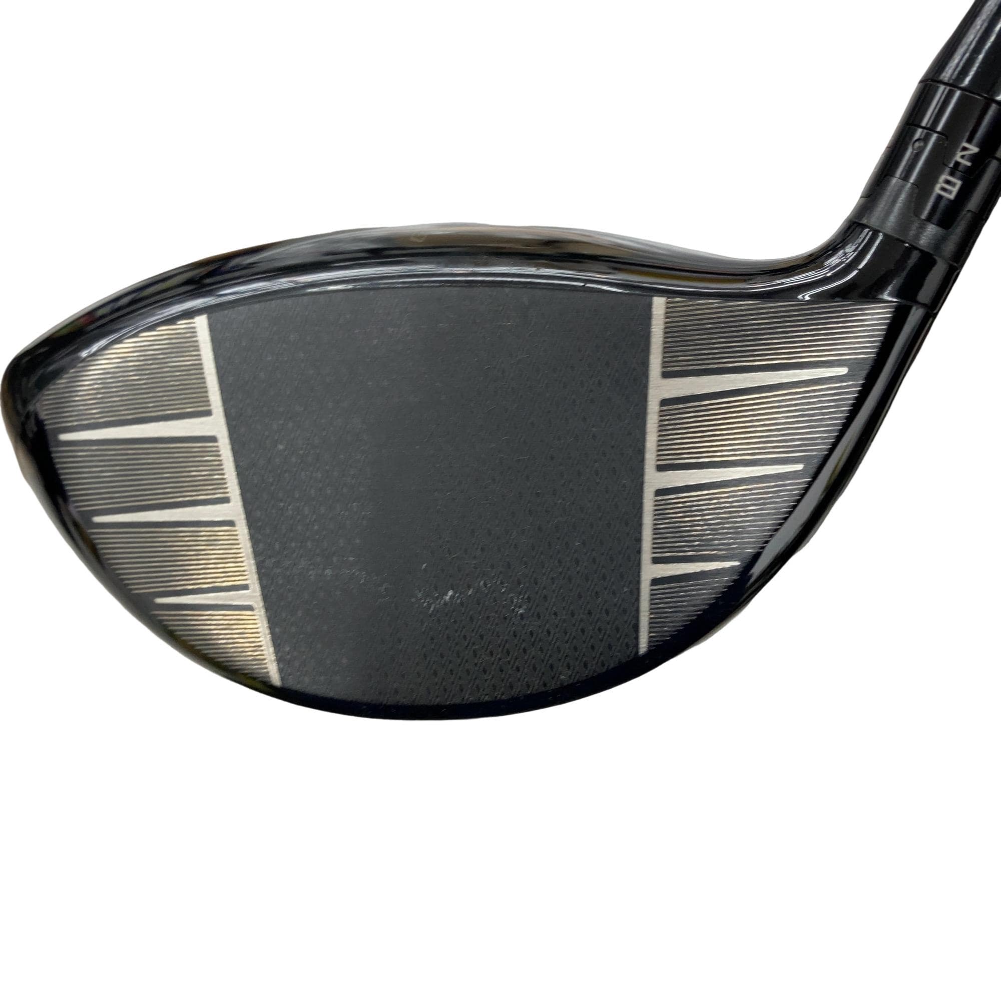 �f�s�Q�@�P�O°