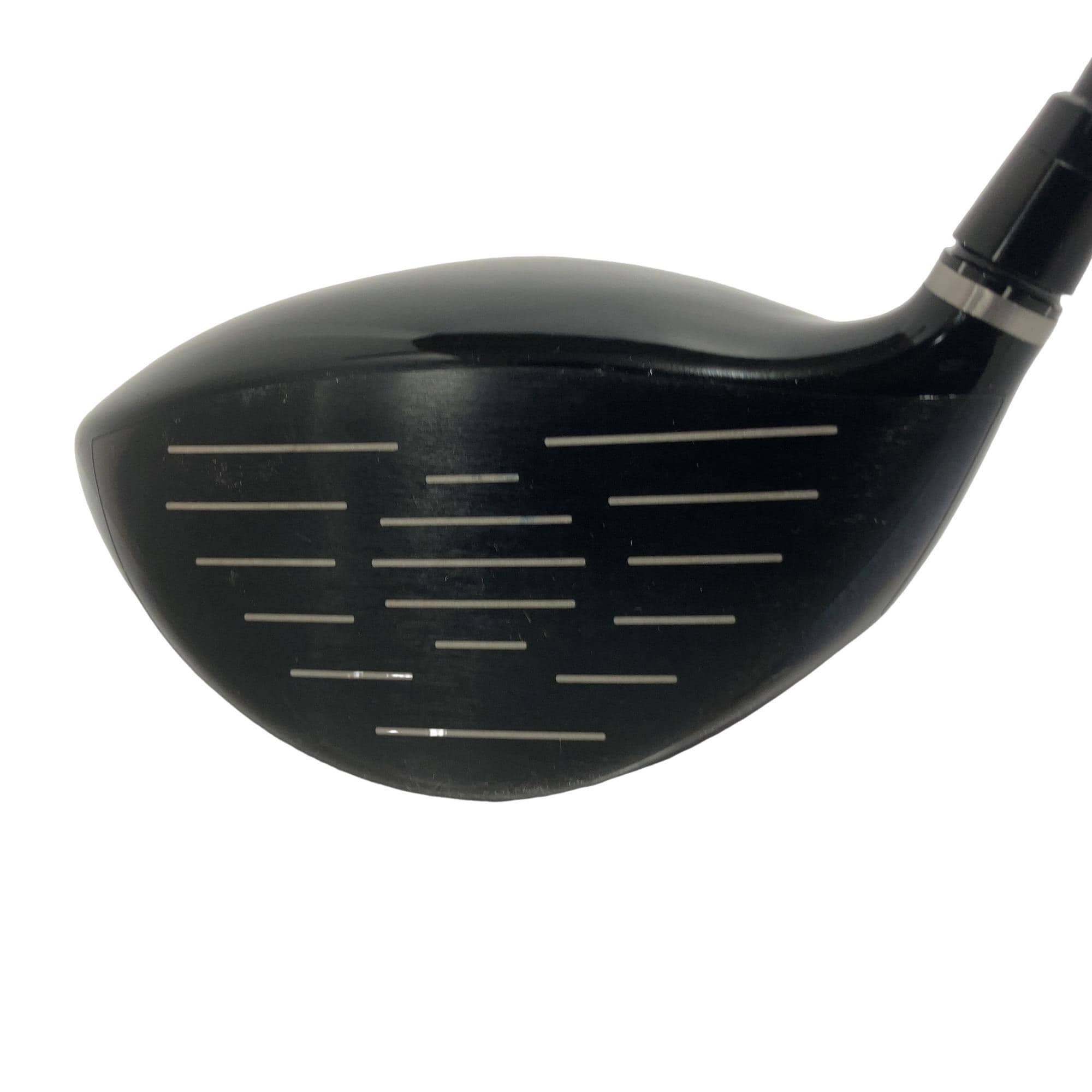 �q�l�w�@�u�c�^�l�i�Q�O�Q�S�j�@�P�O�D�T°