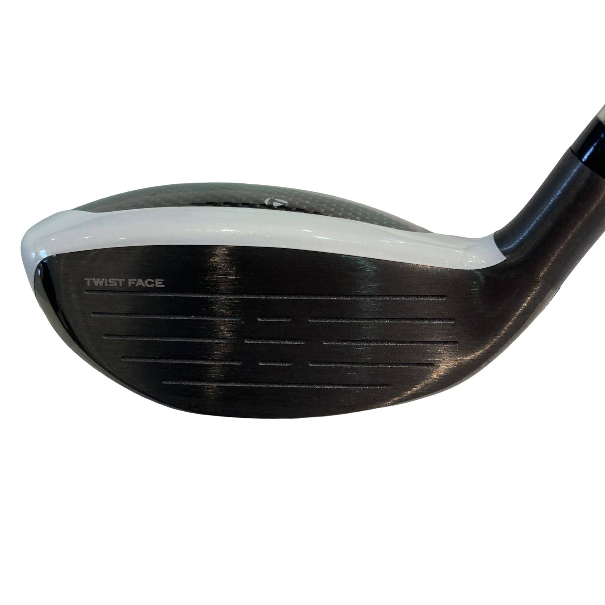 �r�s�d�`�k�s�g�@�f�k�n�h�q�d�@�t�S