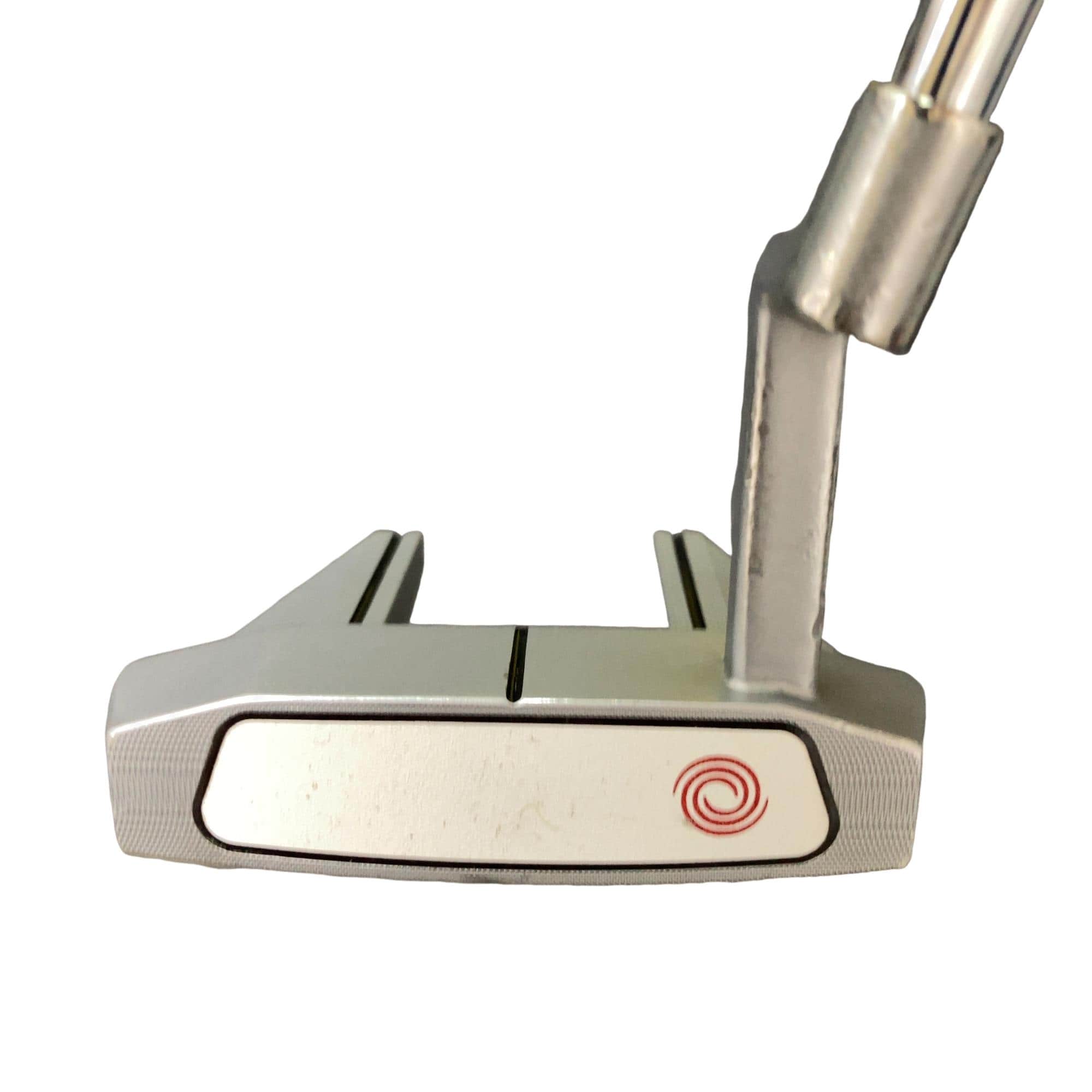 �v�g�h�s�d�@�g�n�s�@�n�f�@���V�@�b�g�@�R�R�C���`