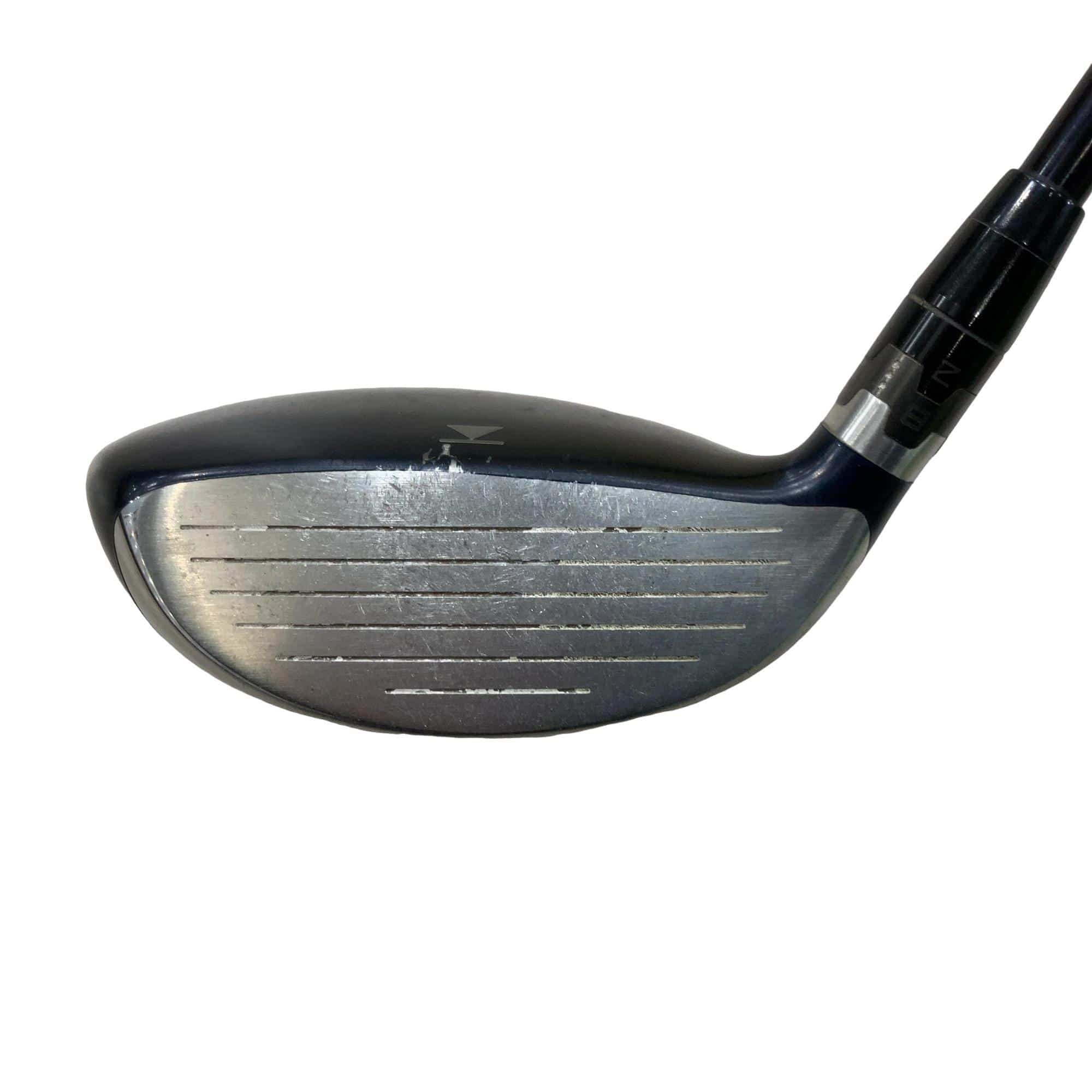 �s���������������@�u�f�R�i�Q�O�P�S�j�@�R�v