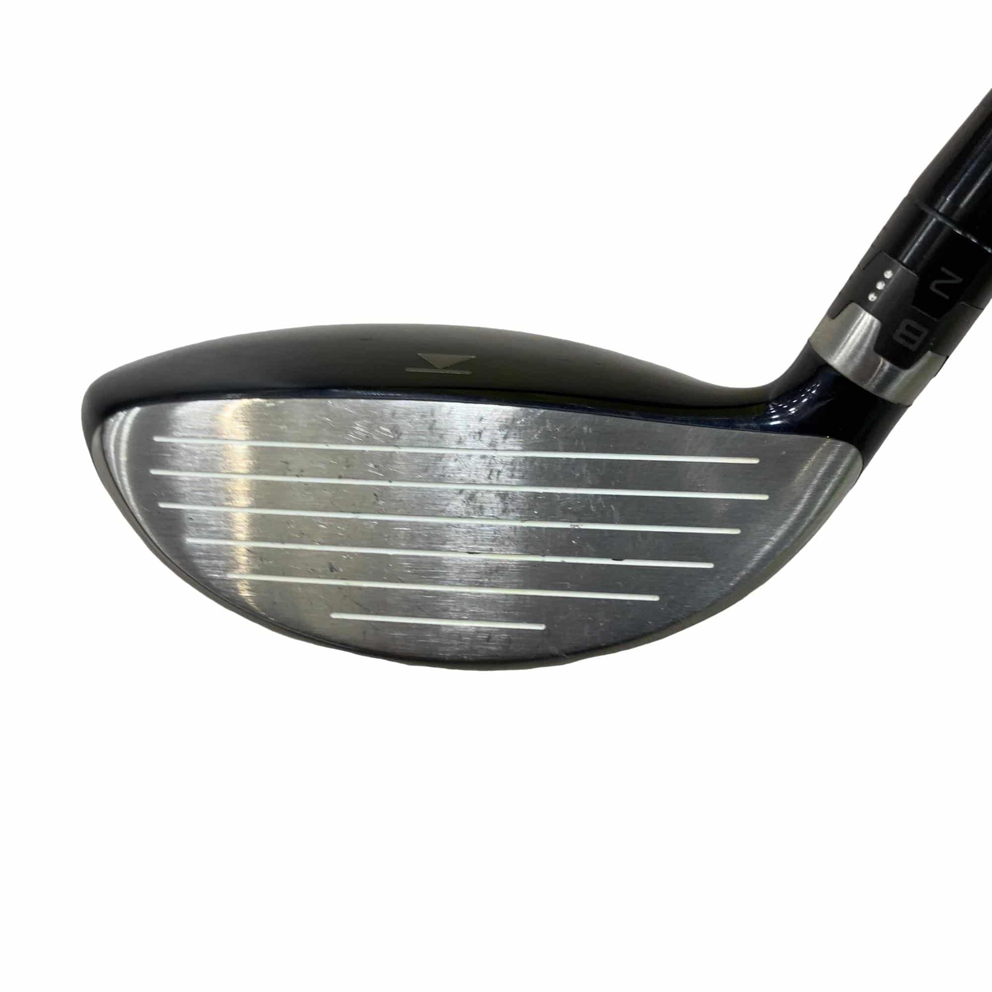 �s���������������@�u�f�R�i�Q�O�P�S�j�@�T�v