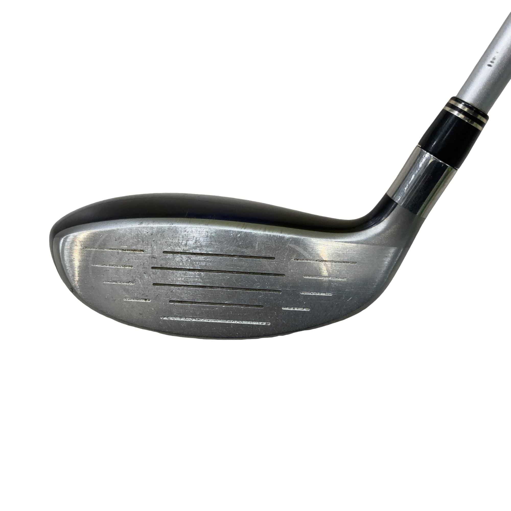 �s�n�t�q�r�s�`�f�d�@�u���p�i�Q�O�P�O�j�@�t�R