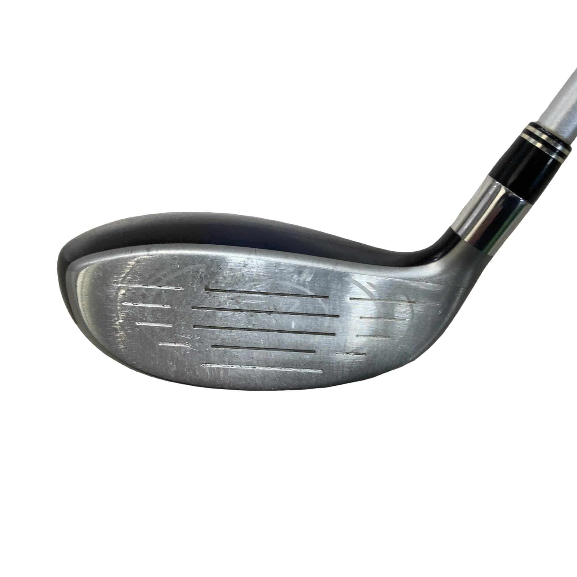 �s�n�t�q�r�s�`�f�d�@�u���p�i�Q�O�P�O�j�@�t�S