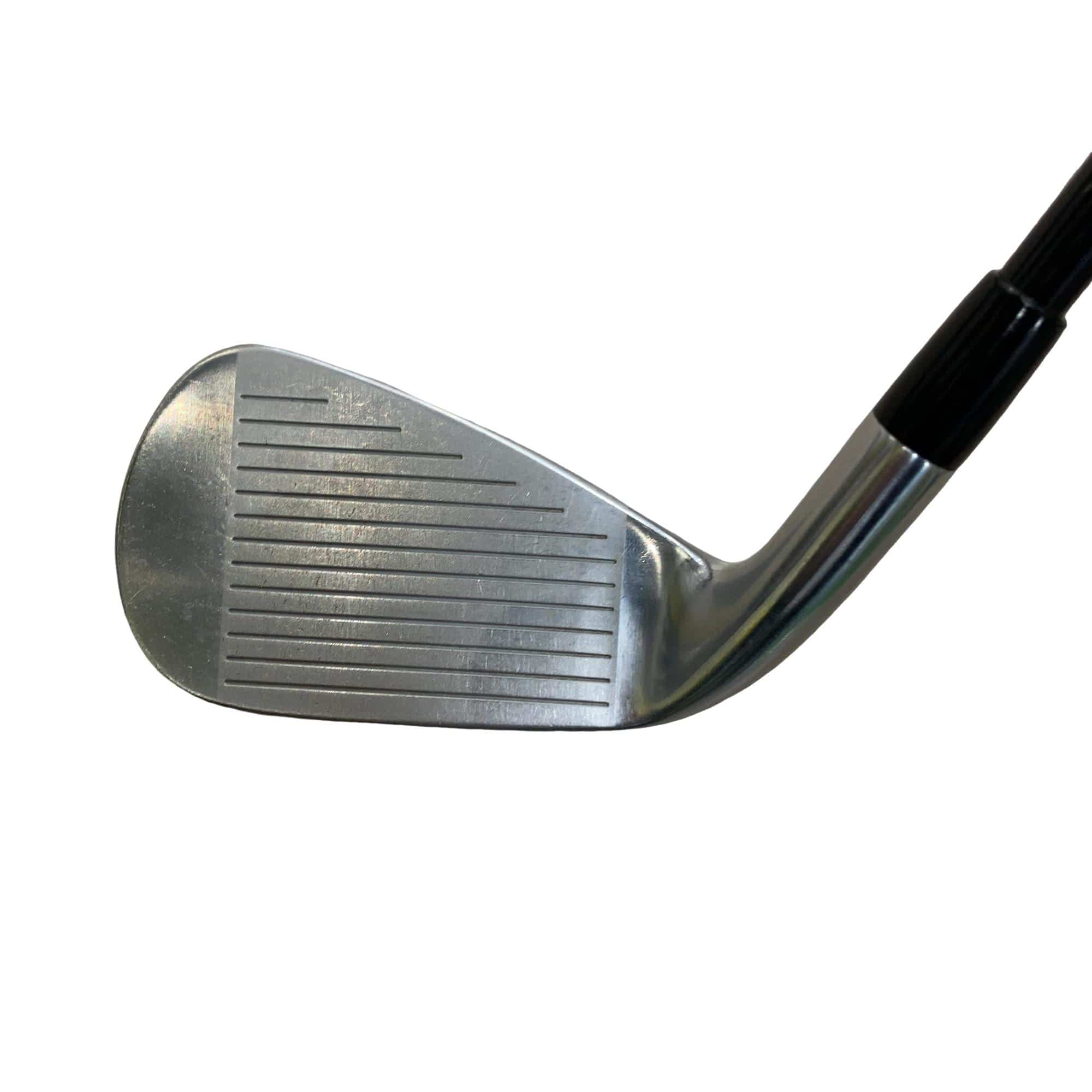 �s���������������@�u�f�R�i�Q�O�P�S�j�@�s�x�o�d�|�d�@�U�r�i���{���F�U�{�Z�b�g�j