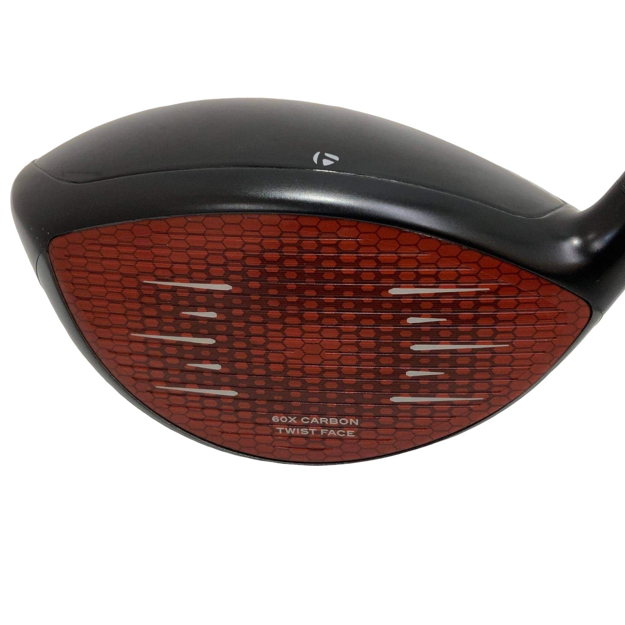 �r�s�d�`�k�s�g�Q�@�P�O�D�T°