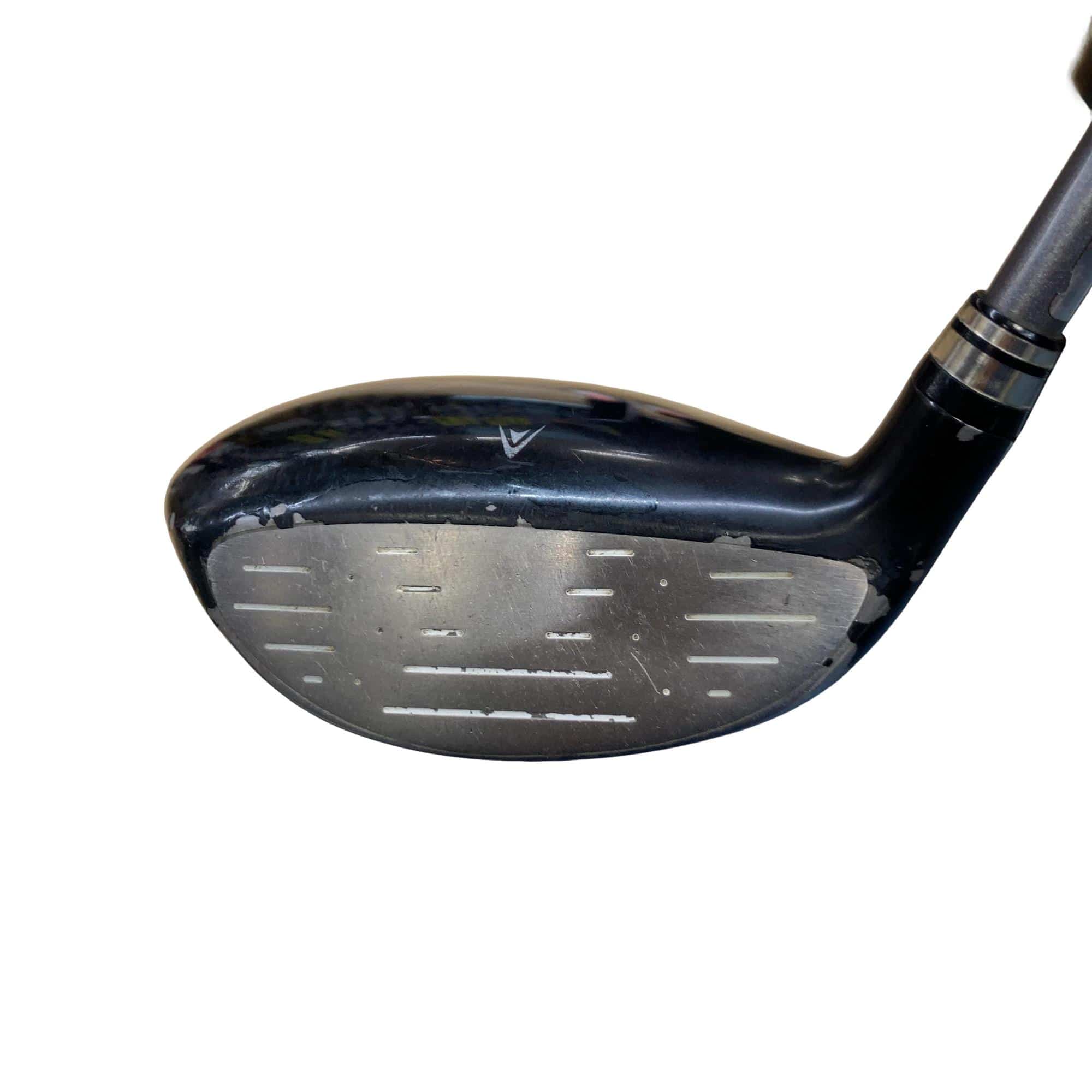 �w�w�h�n�i�Q�O�P�Q�j�@�S�v