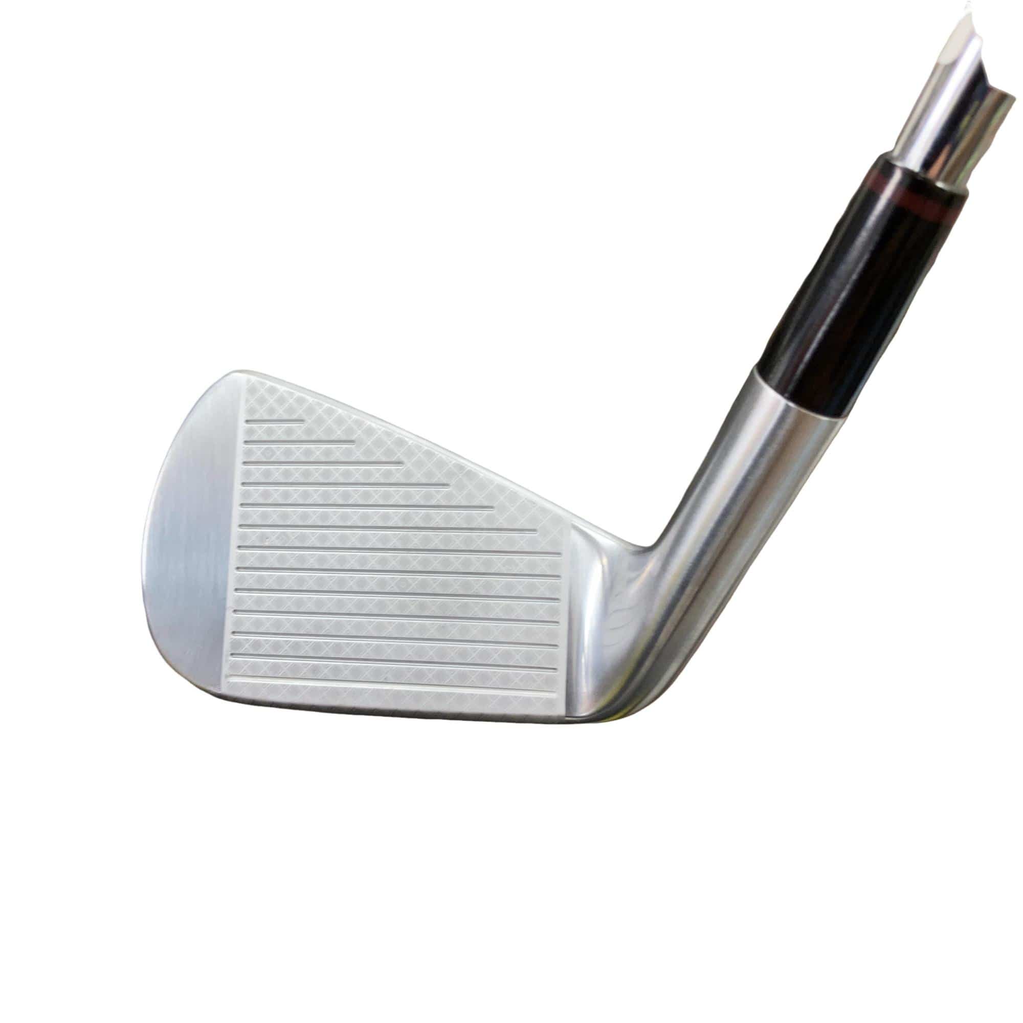 �n�m�n�e�e�@�e�n�q�f�d�c�i�Q�O�Q�S�j�@�j�t�q�n�@�T�r�i���{���F�T�{�Z�b�g�j