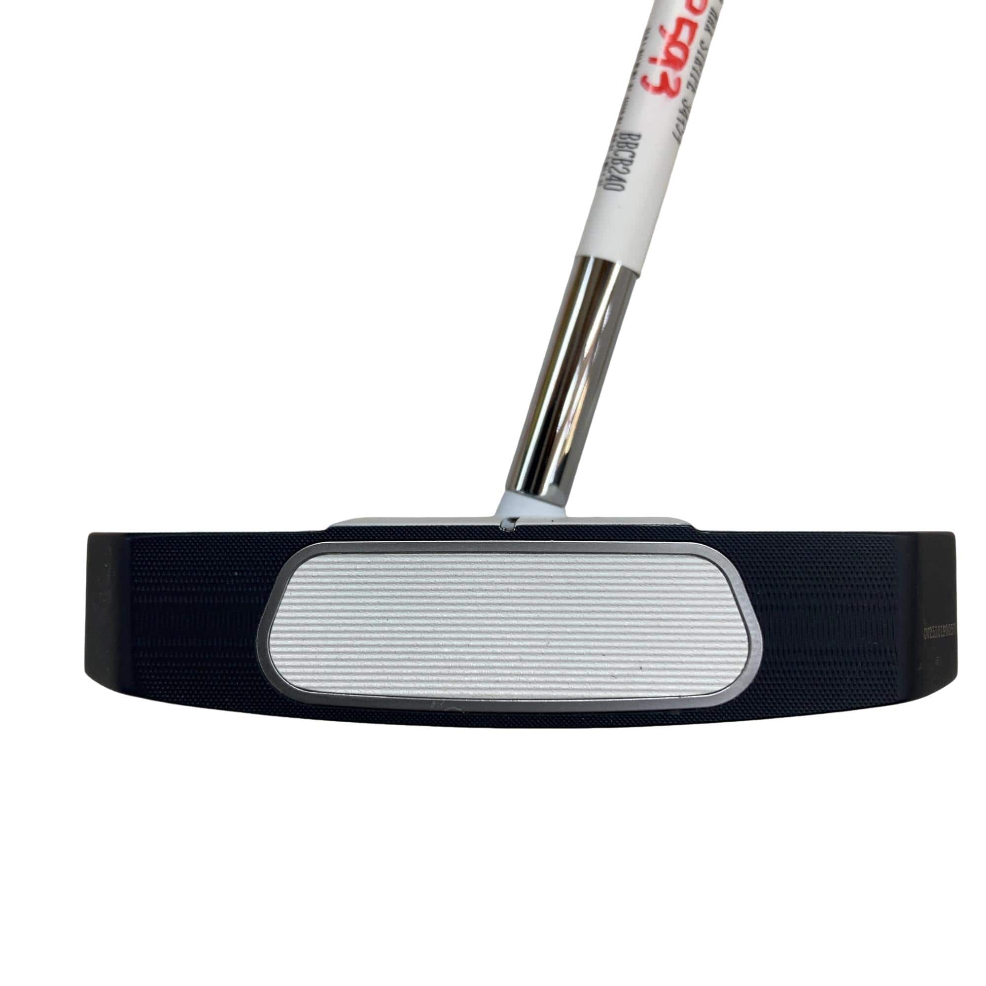 �`���|�n�m�d�@�r�p�t�`�q�d�@�Q�@�r�p�t�`�q�d�@�l�`�w�@�r�s�q�h�o�d�@�R�S�C���`