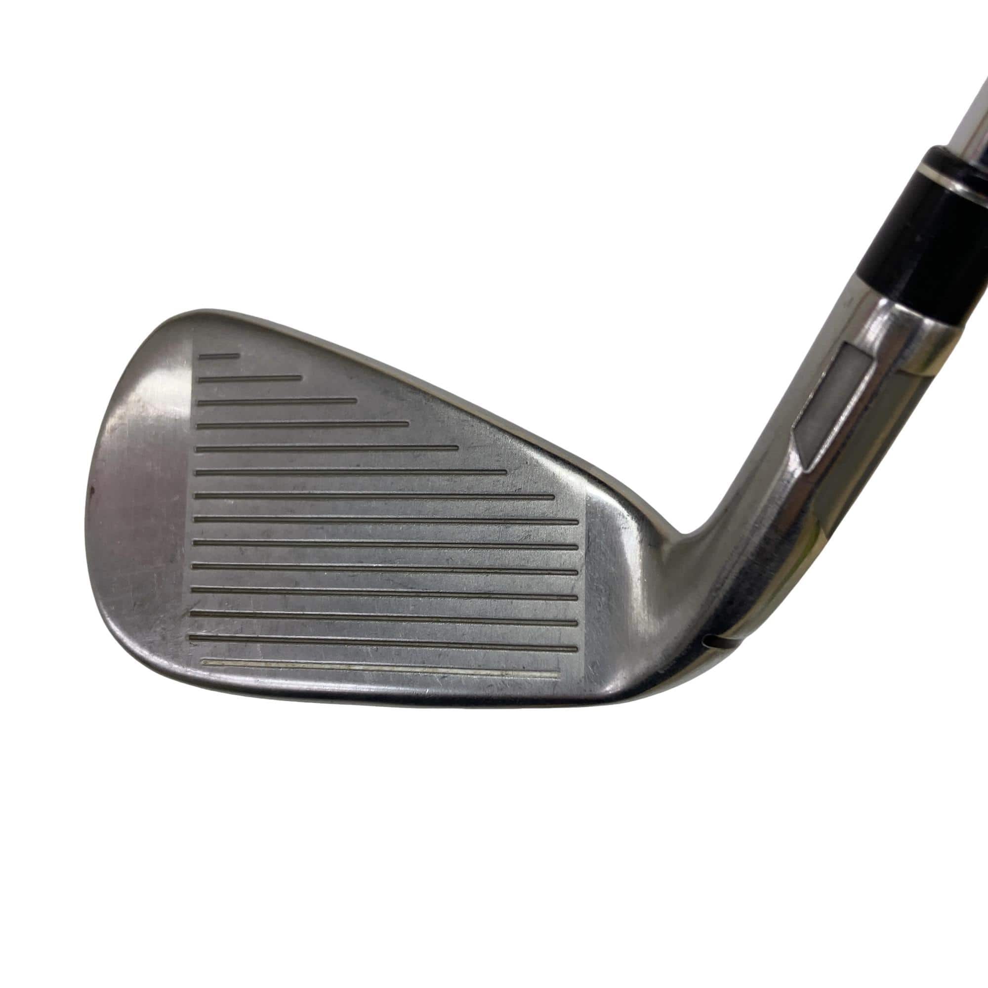 �r�h�l�Q�@�l�`�w�@�@�V�r�i���{���F�U�{�Z�b�g�j