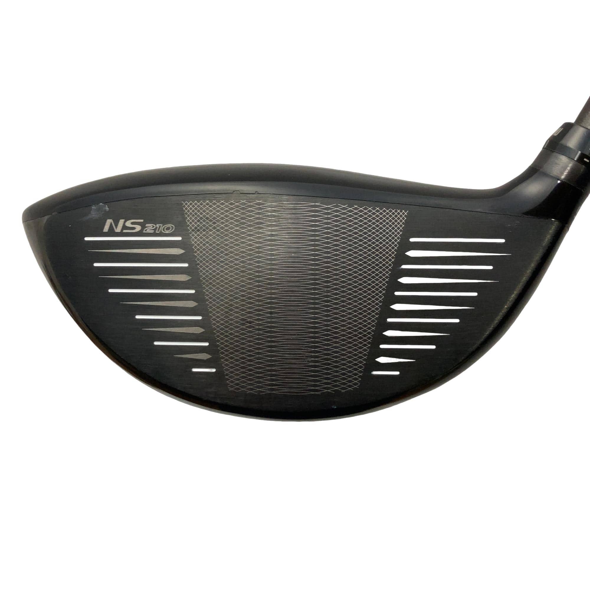 �m�d�w�f�d�m�@�m�r�Q�P�O�@�@�X�D�T°