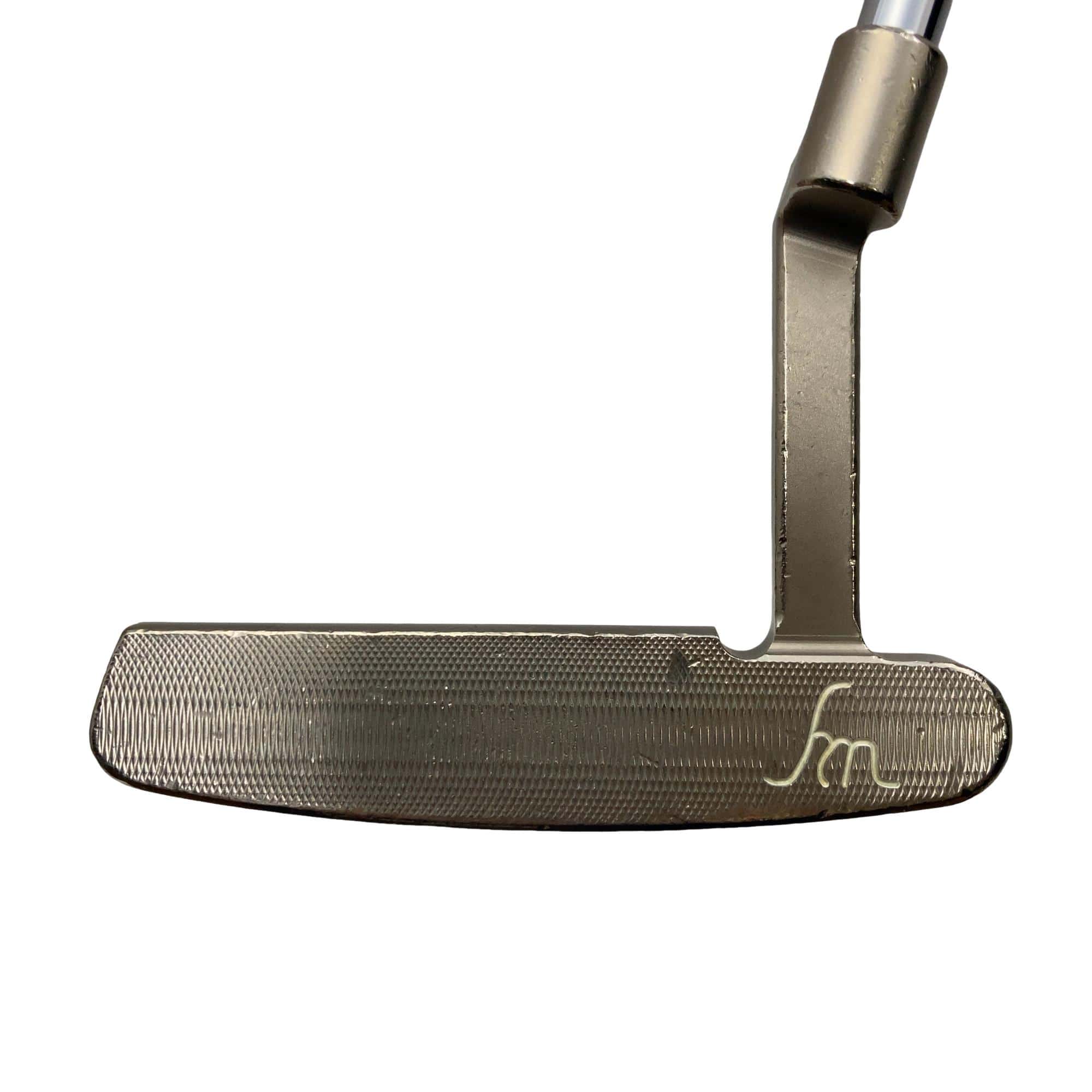 �l�r�|�O�P�@�R�S�C���`