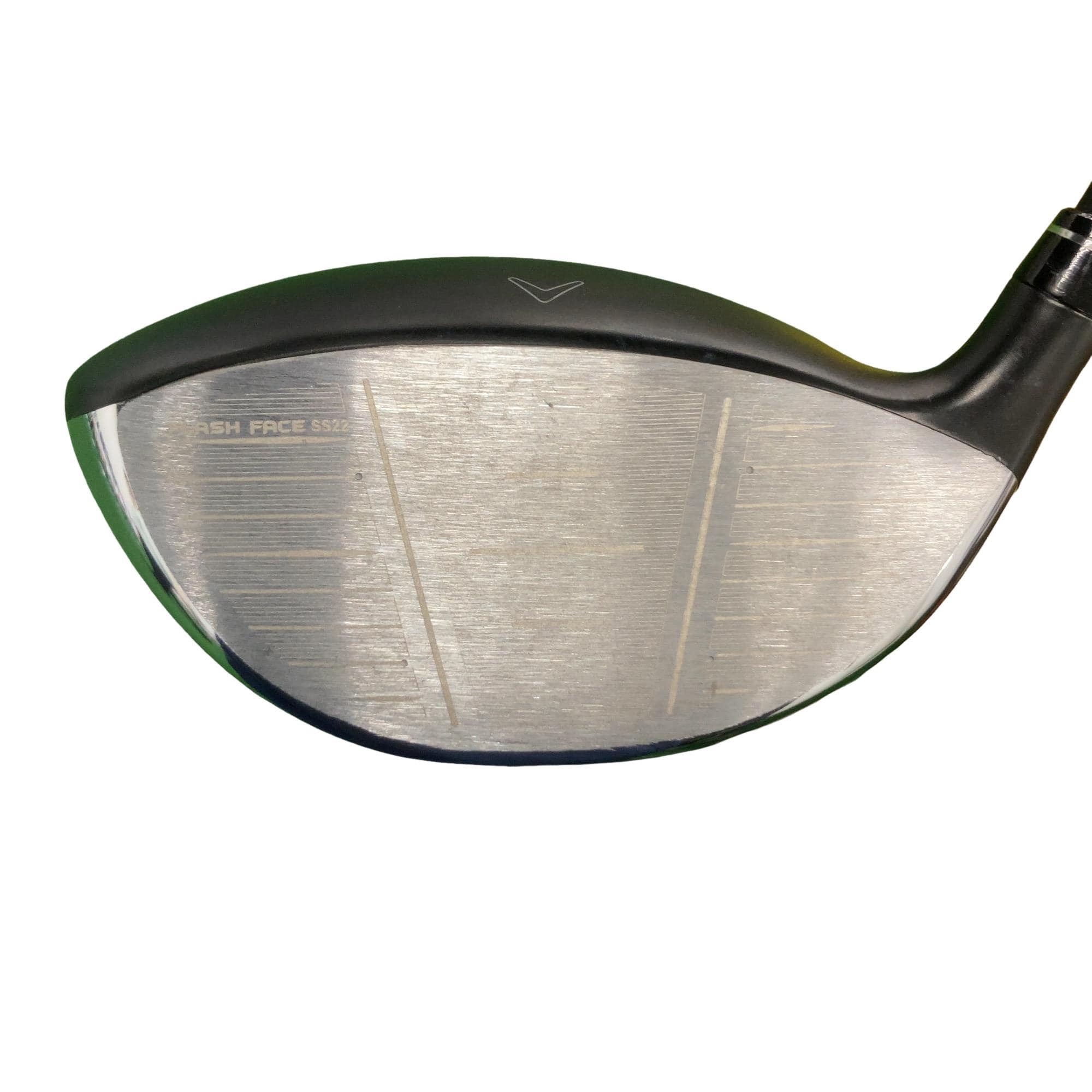 �q�n�f�t�d�@�r�s�@�l�`�w�@�e�`�r�s�@�P�O�D�T°