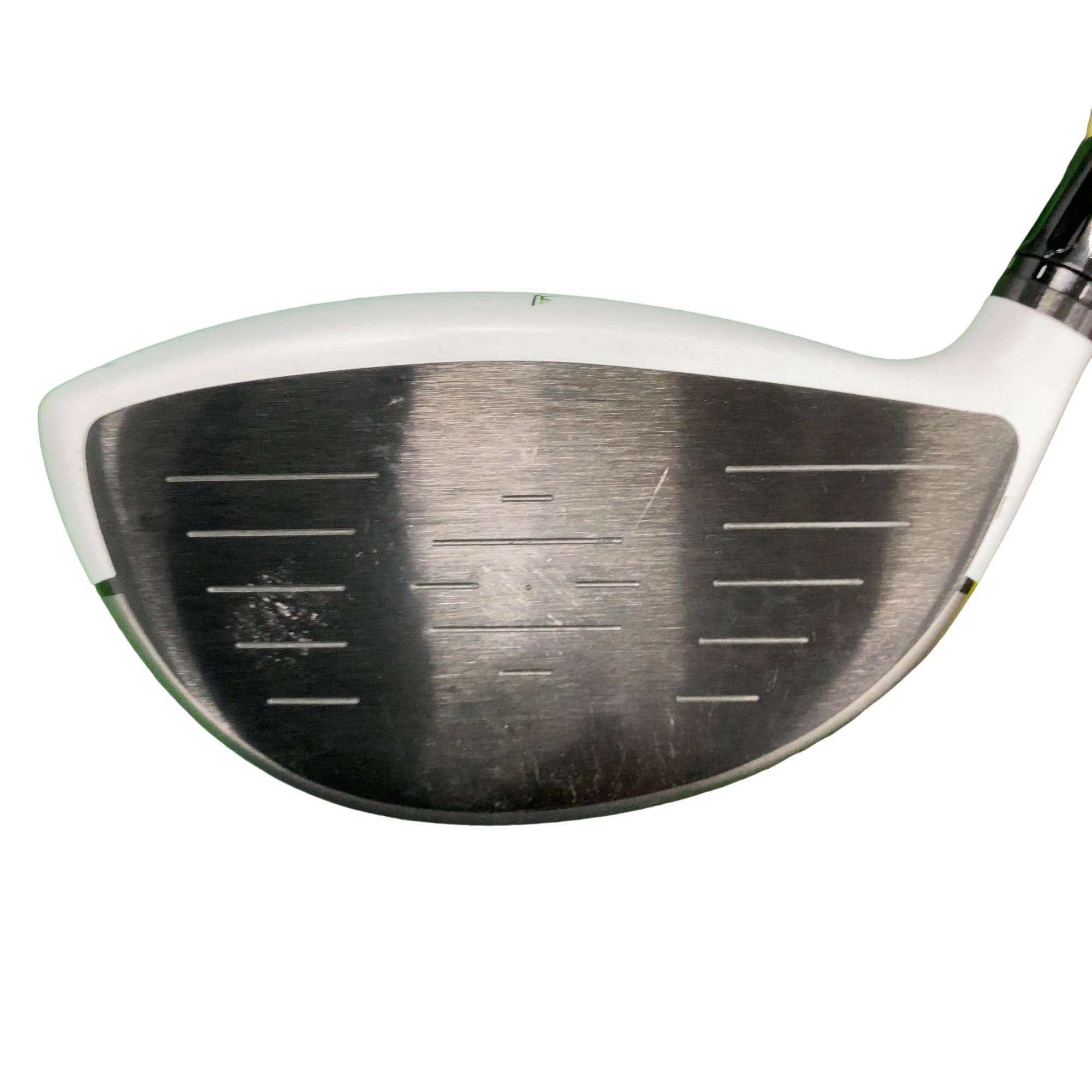 �q�a�y�@�P�O�D�T°�@�t�r�`