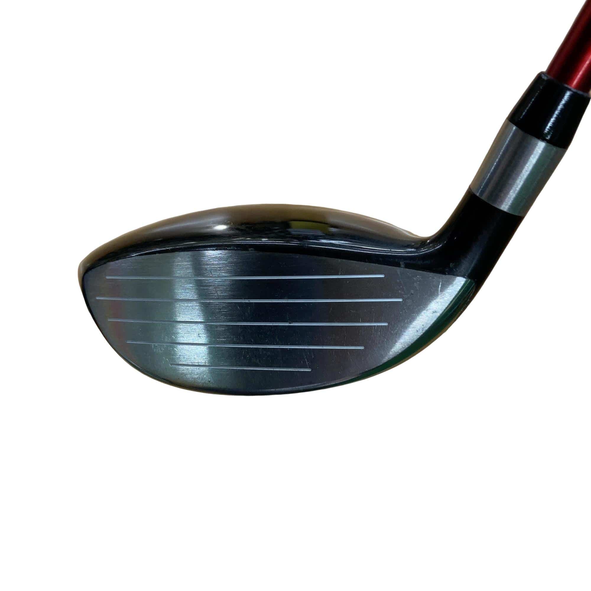 �s�n�t�q�@�v�n�q�k�c�@�s�v�V�R�V���@�R�v