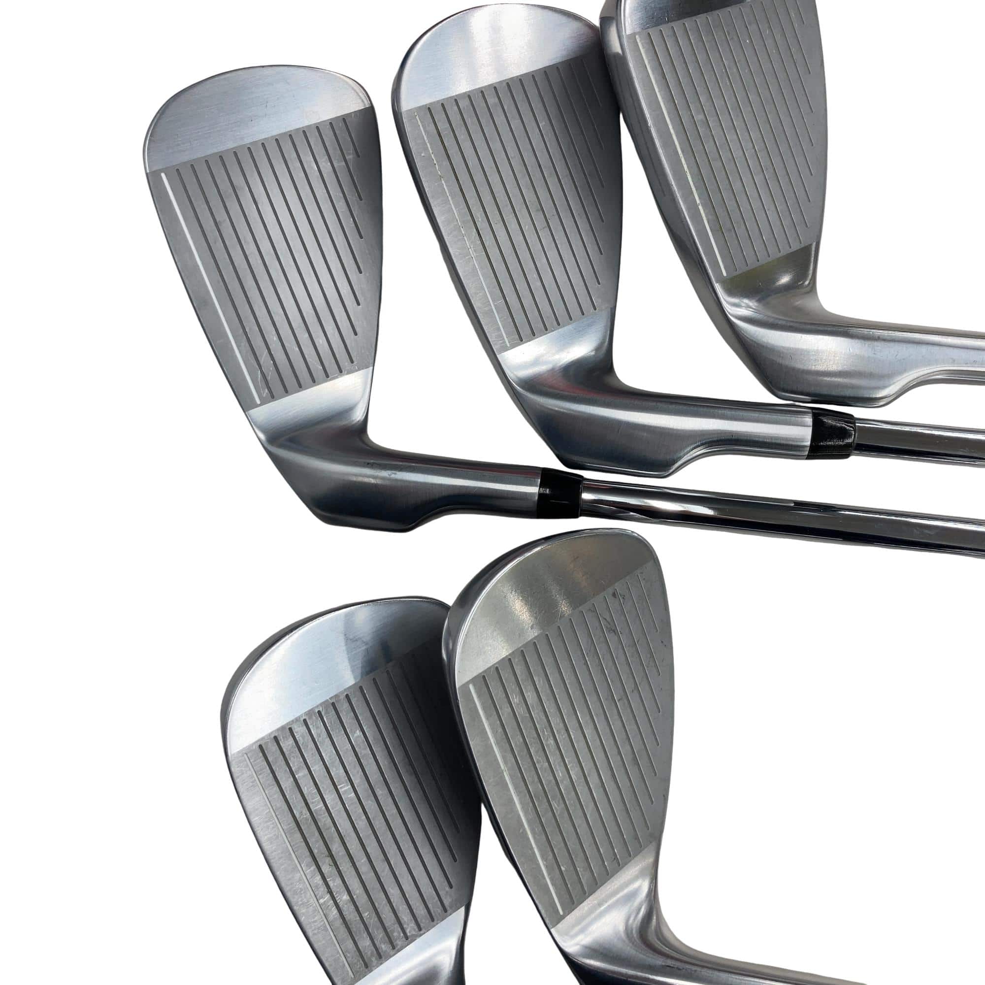 �q�l�w�@�u�c�S�O�@�T�r�i���{���F�T�{�Z�b�g�j