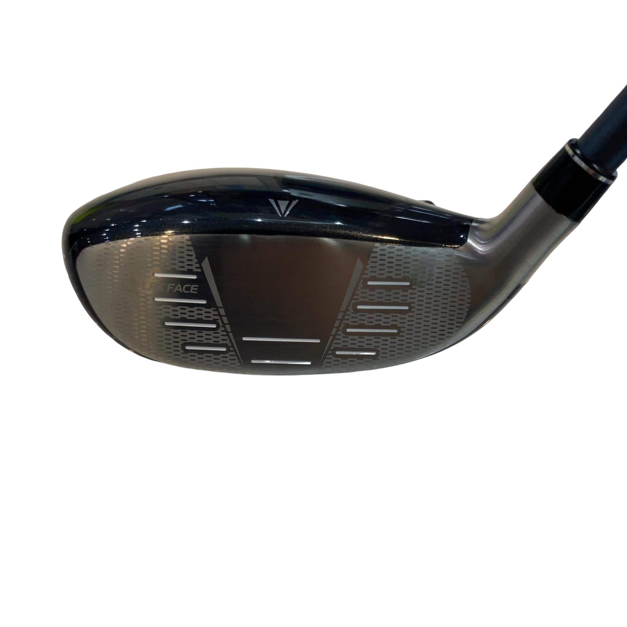 �w�w�h�n�i�Q�O�Q�U�j�@�g�S