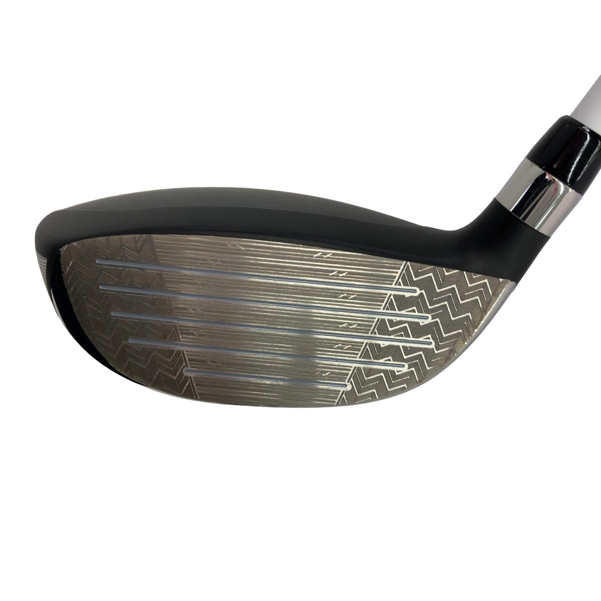 �a�q�h�c�f�d�r�s�n�m�d�@�a�w�Q�@�g�s�@�T�v