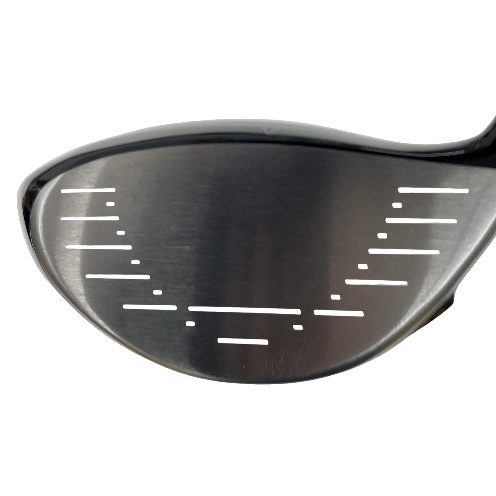 �������������@�c�q�h�u�d�r�s�`�q�@�P�O�D�T°