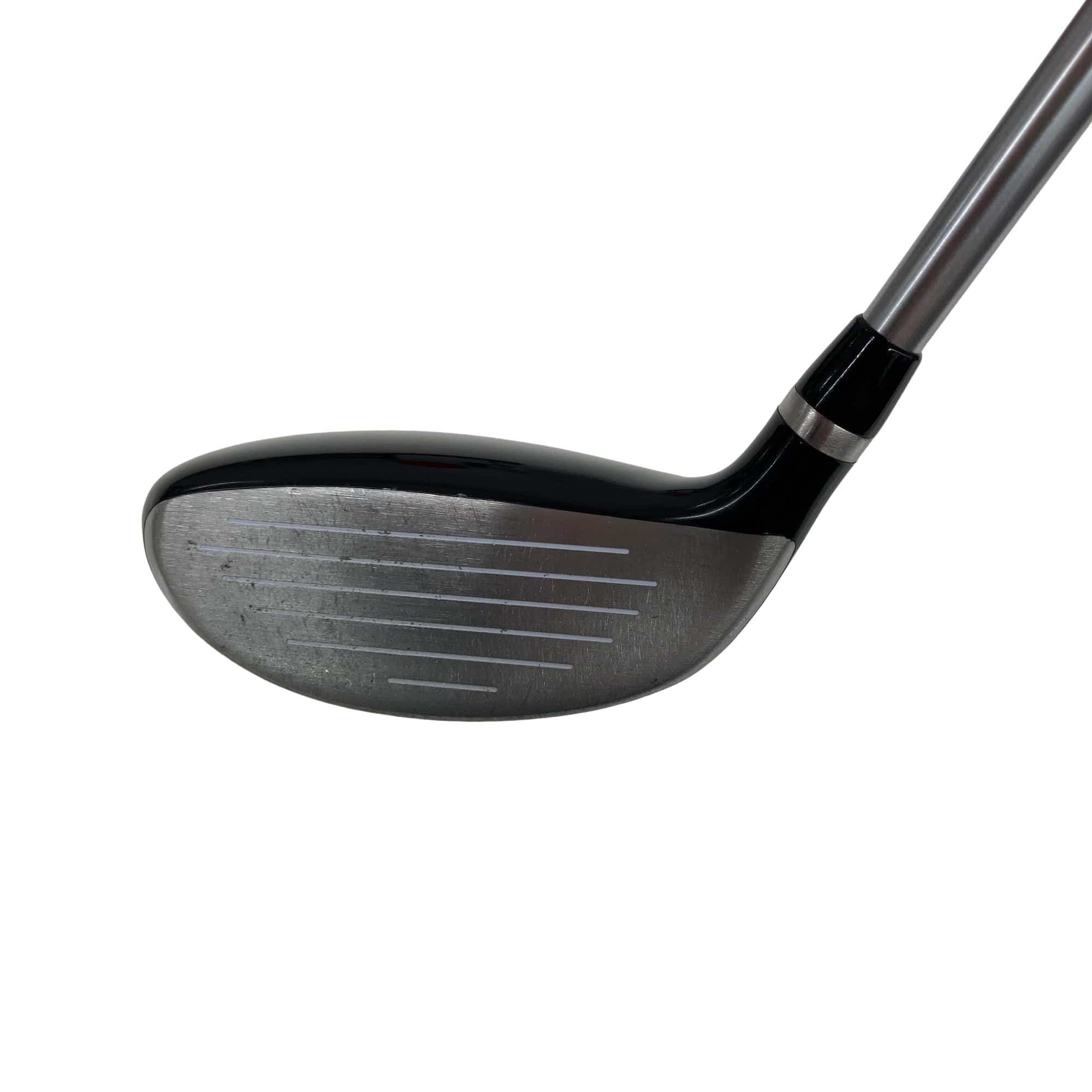 �q�l�w�i�Q�O�P�U�j�@�t�S