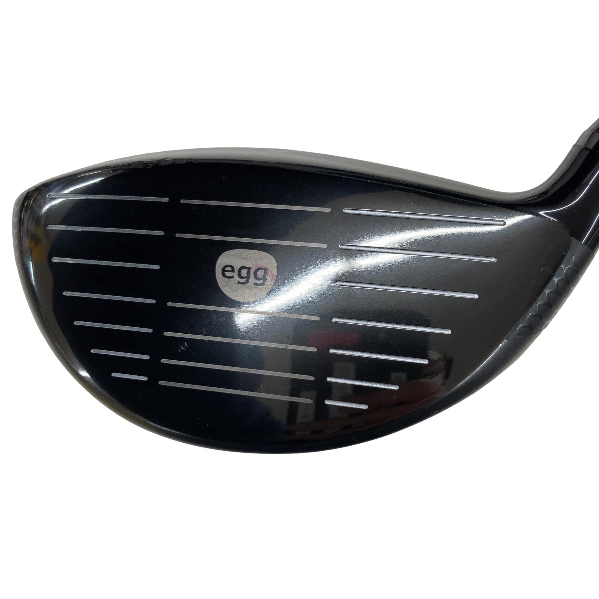 �������@���������@�P�O°