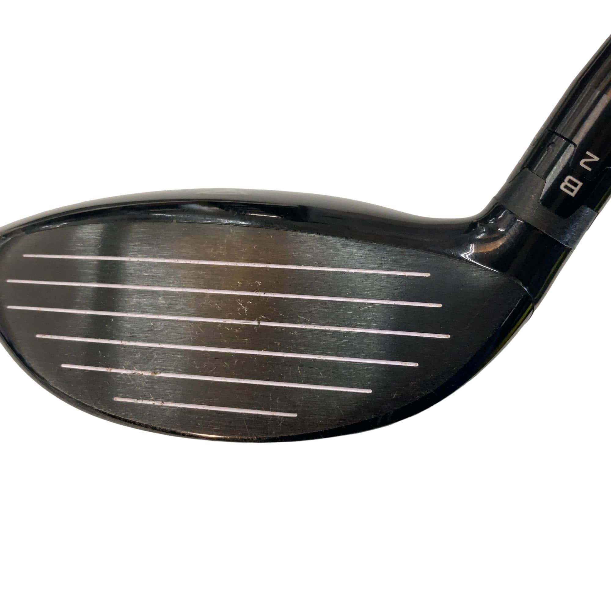 �s���������������@�u�f�R�i�Q�O�P�W�j�@�T�v