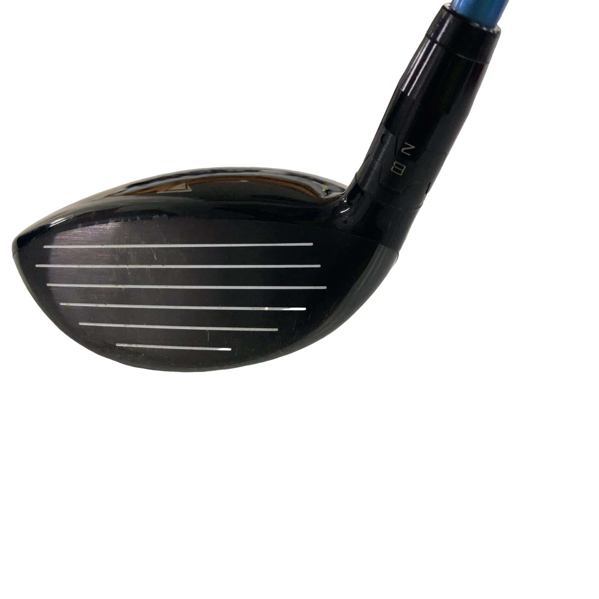 �s���������������@�u�f�R�i�Q�O�P�W�j�@�V�v