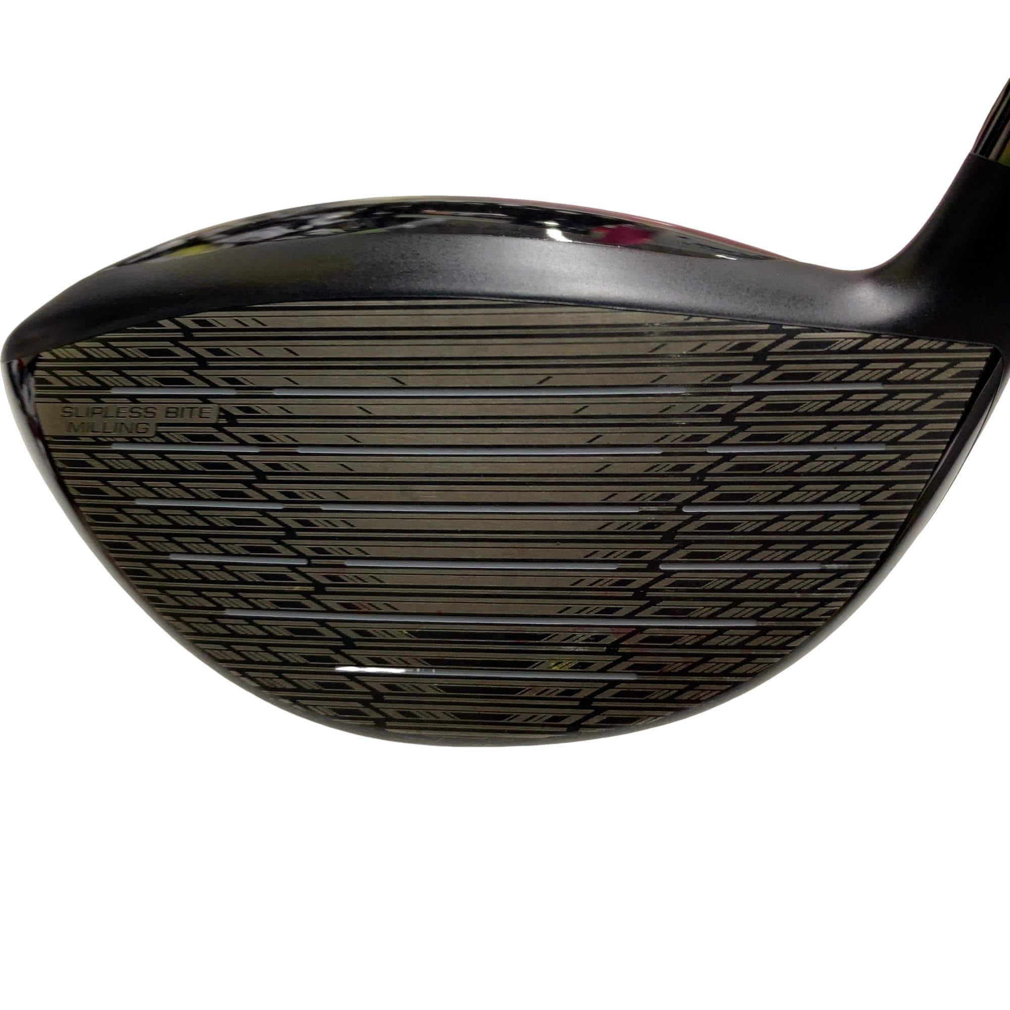 �a�q�h�c�f�d�r�s�n�m�d�@�a�Q�@�g�s�@�@�X�D�T°