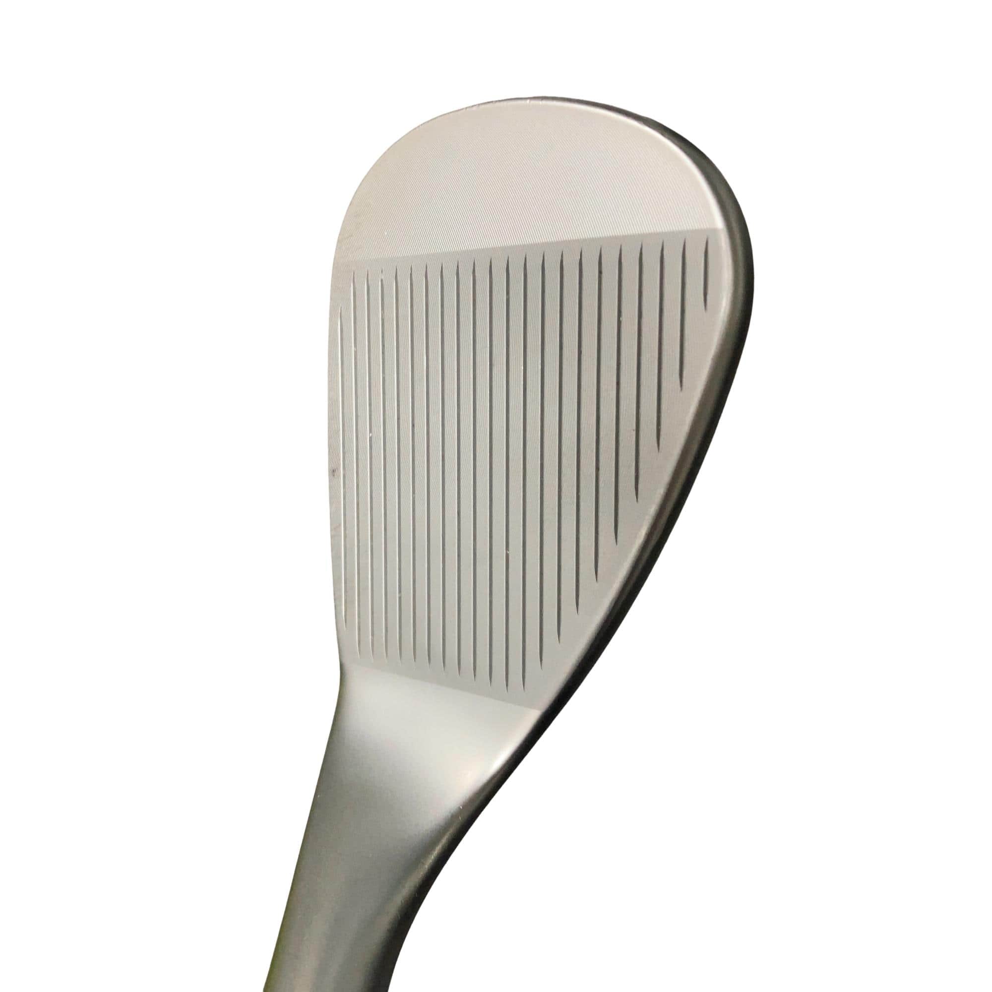 �o�h�m�f�@���P�T�X�@�T�U°�^�P�Q°�@�r