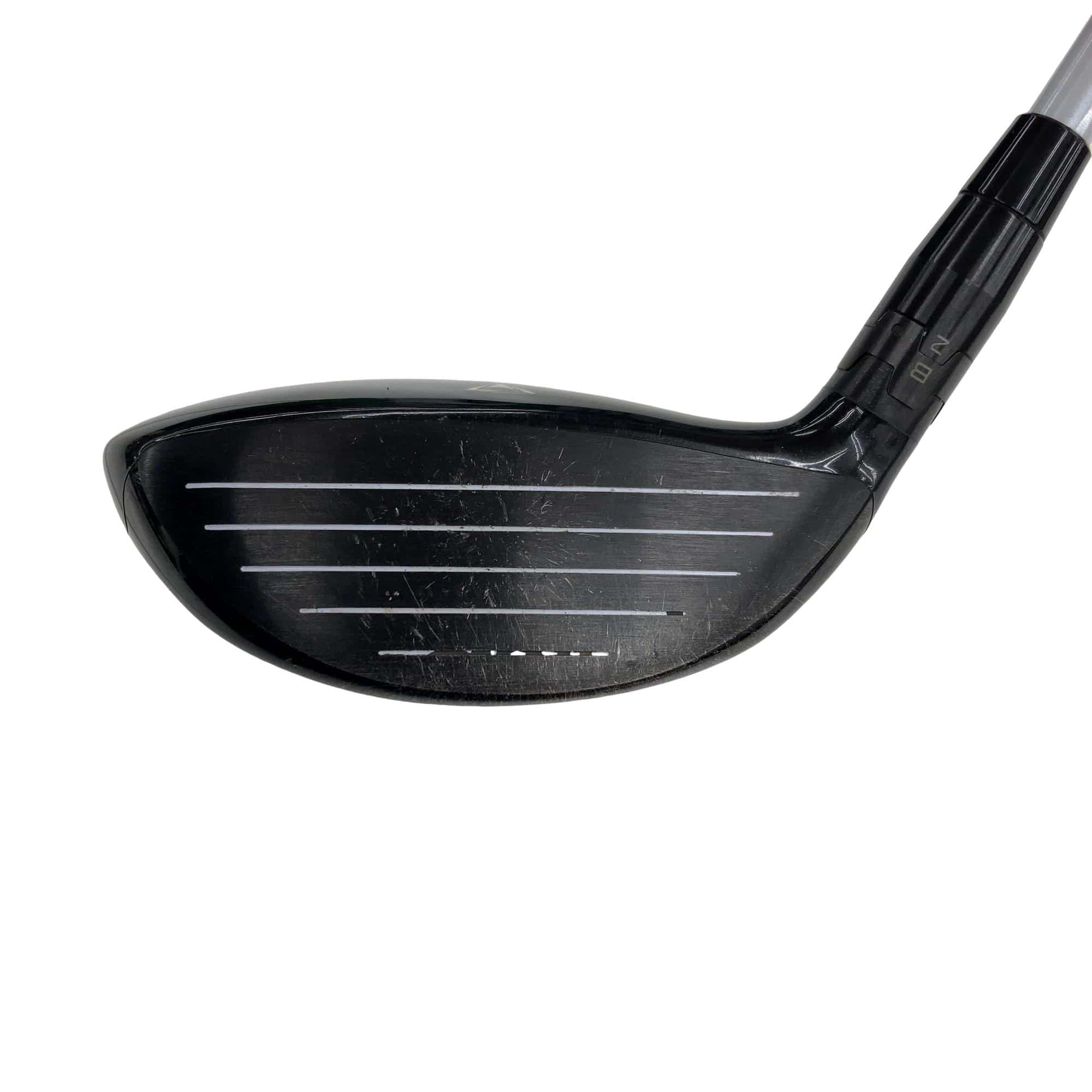 �s�r�Q�@�P�R�D�T°